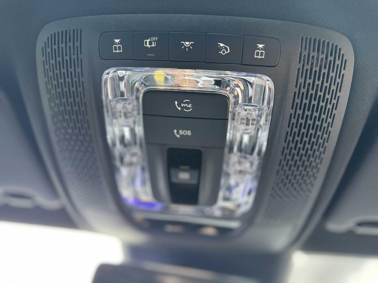 Used Mercedes-Benz A-Class 2025 for sale - 77604609: Photo 38