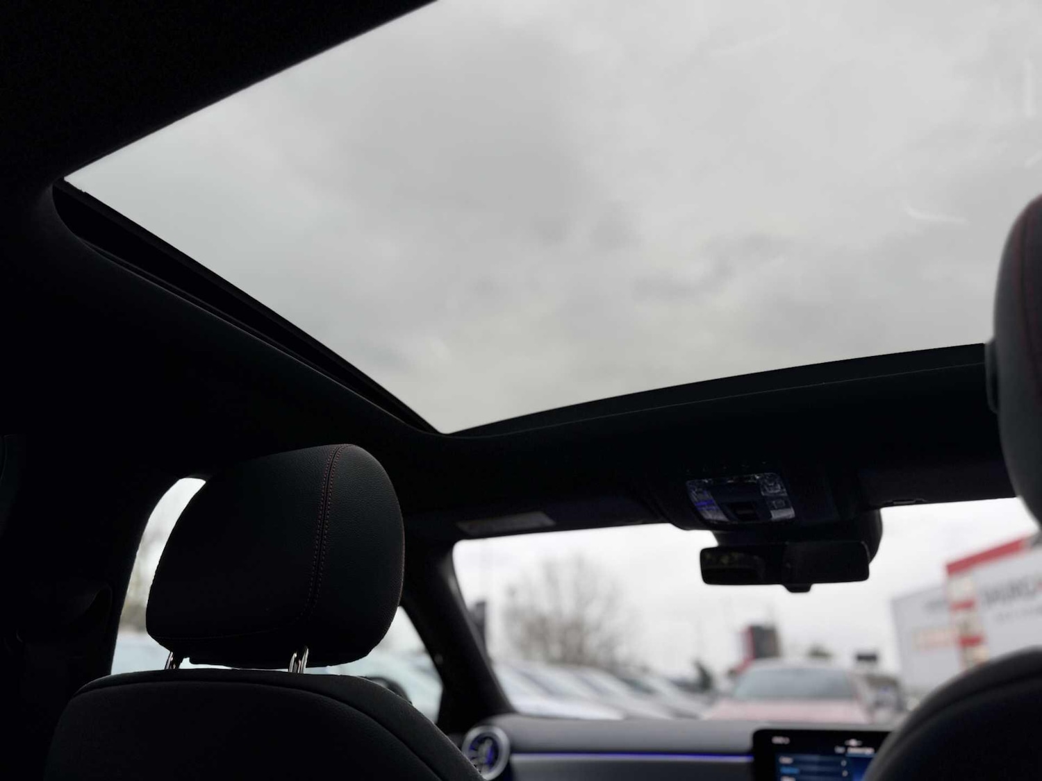 Used Mercedes-Benz A-Class 2025 for sale - 77604609: Photo 40