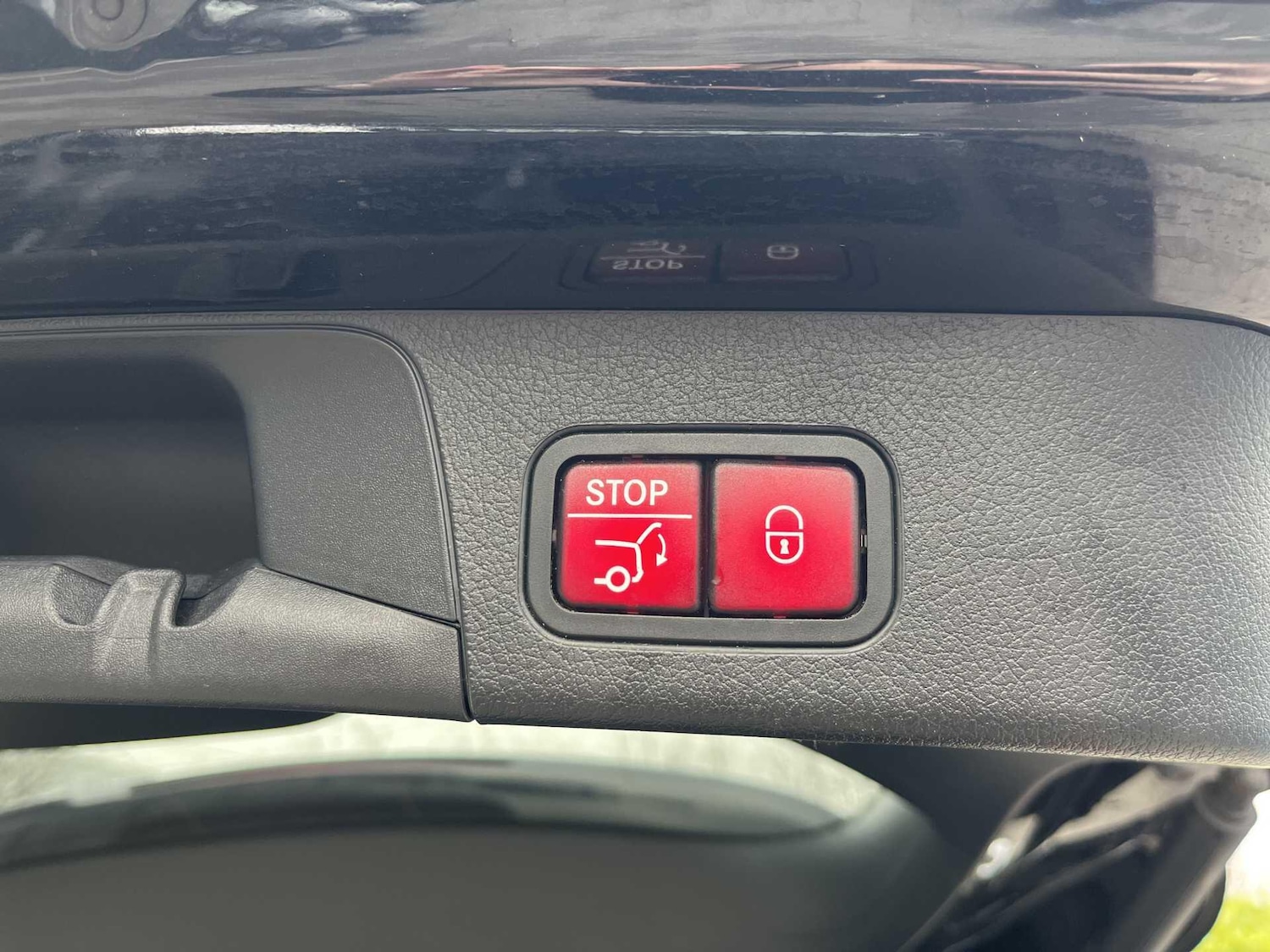 Used Mercedes-Benz GLB 2021 for sale - 77604653: Photo 19