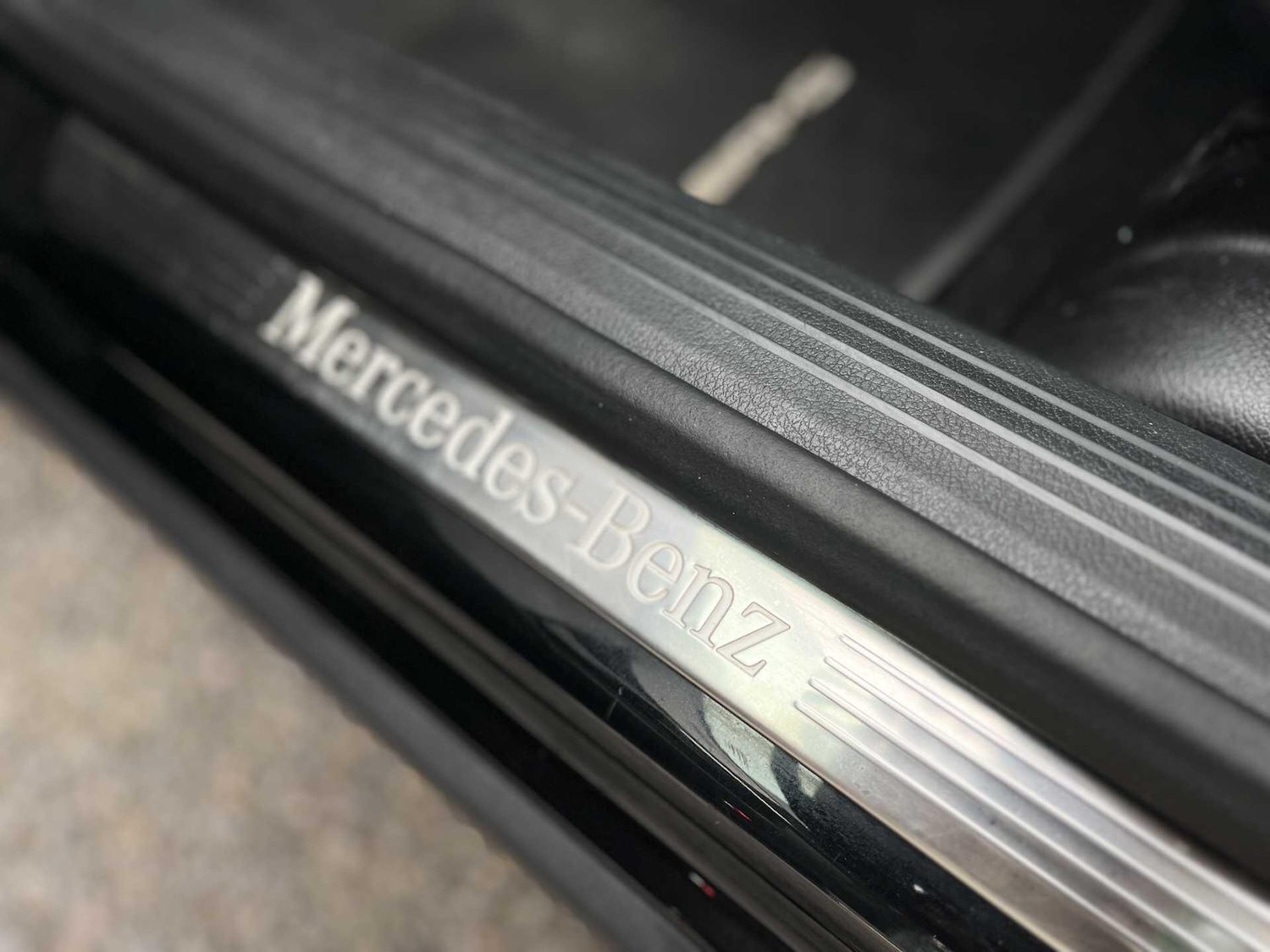 Used Mercedes-Benz GLB 2021 for sale - 77604653: Photo 37