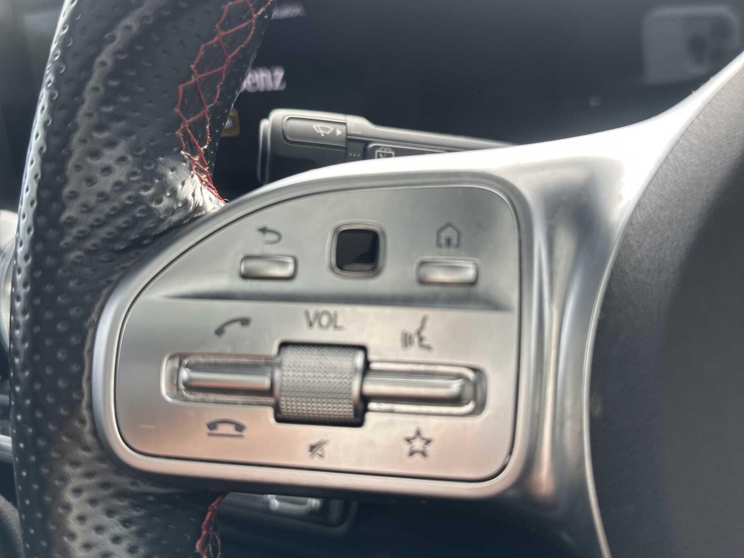 Used Mercedes-Benz EQA 2021 for sale - 77604643: Photo 29