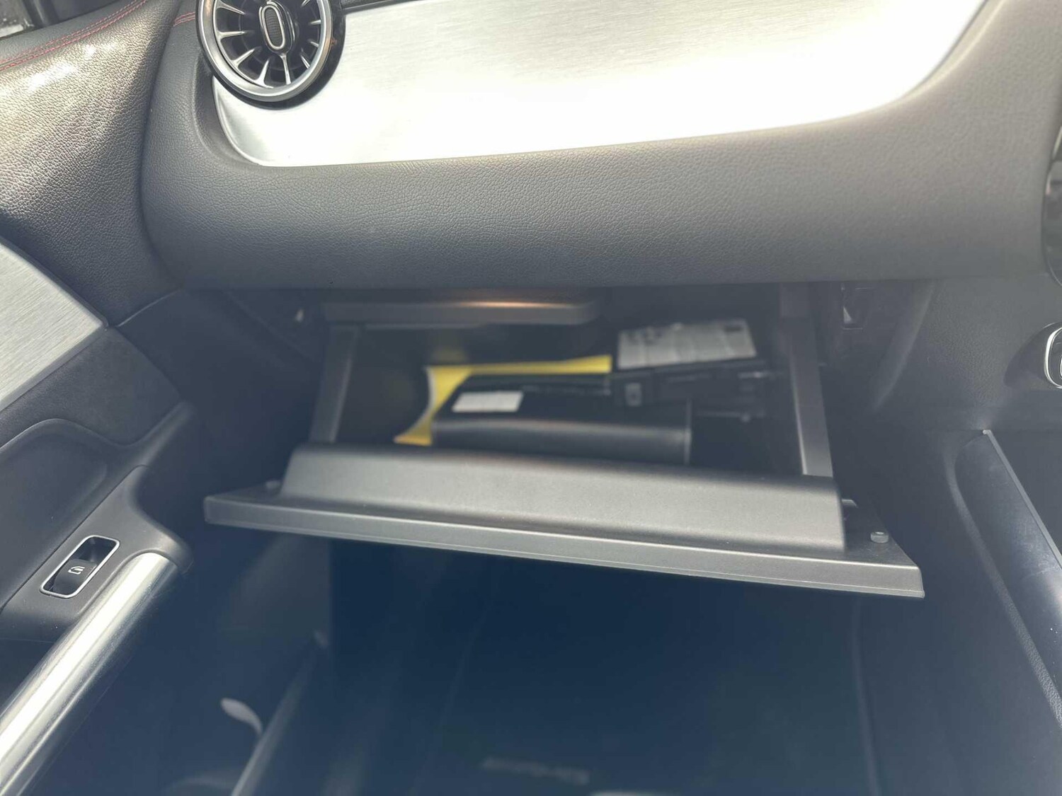 Used Mercedes-Benz EQA 2021 for sale - 77604643: Photo 37