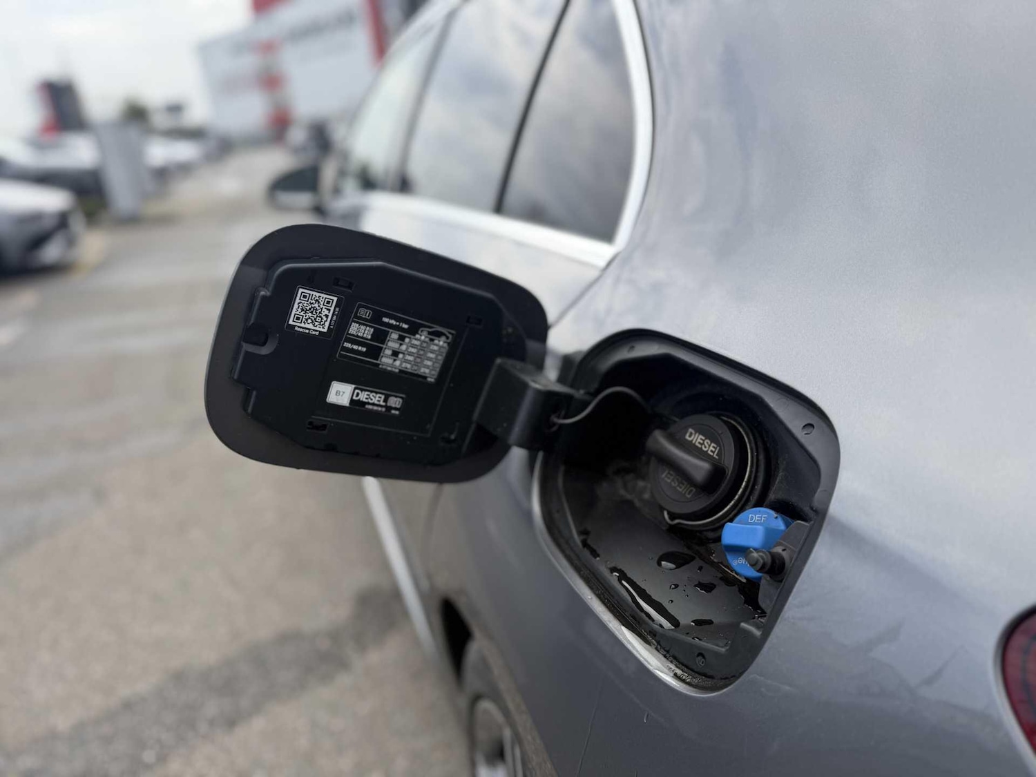 Used Mercedes-Benz A-Class 2019 for sale - 77940287: Photo 10