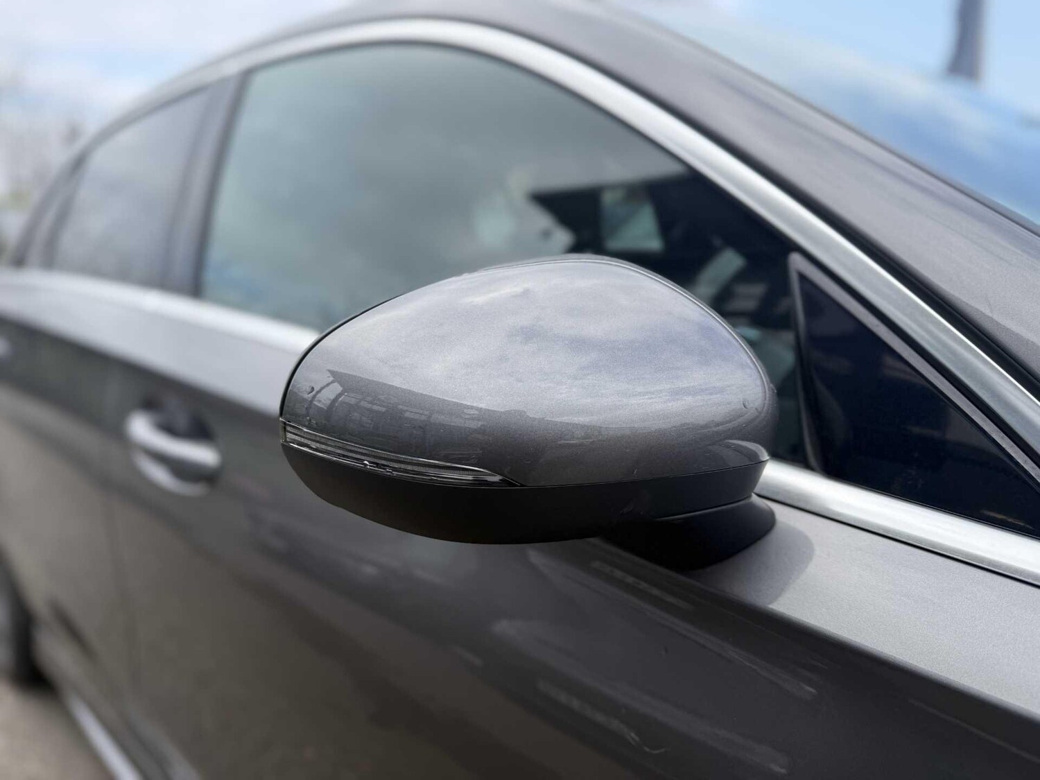 Used Mercedes-Benz A-Class 2019 for sale - 77940287: Photo 21