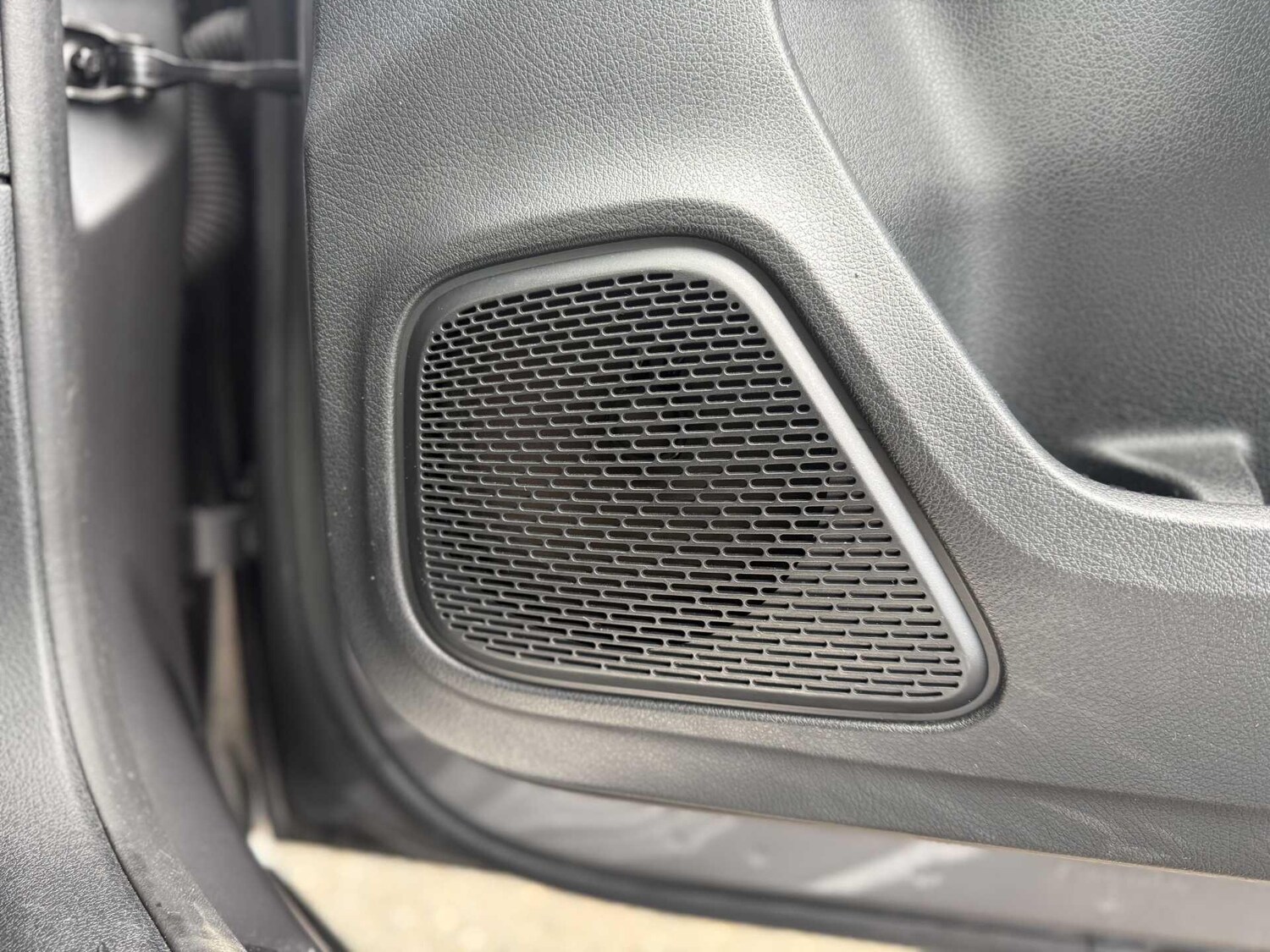 Used Mercedes-Benz A-Class 2019 for sale - 77940287: Photo 27