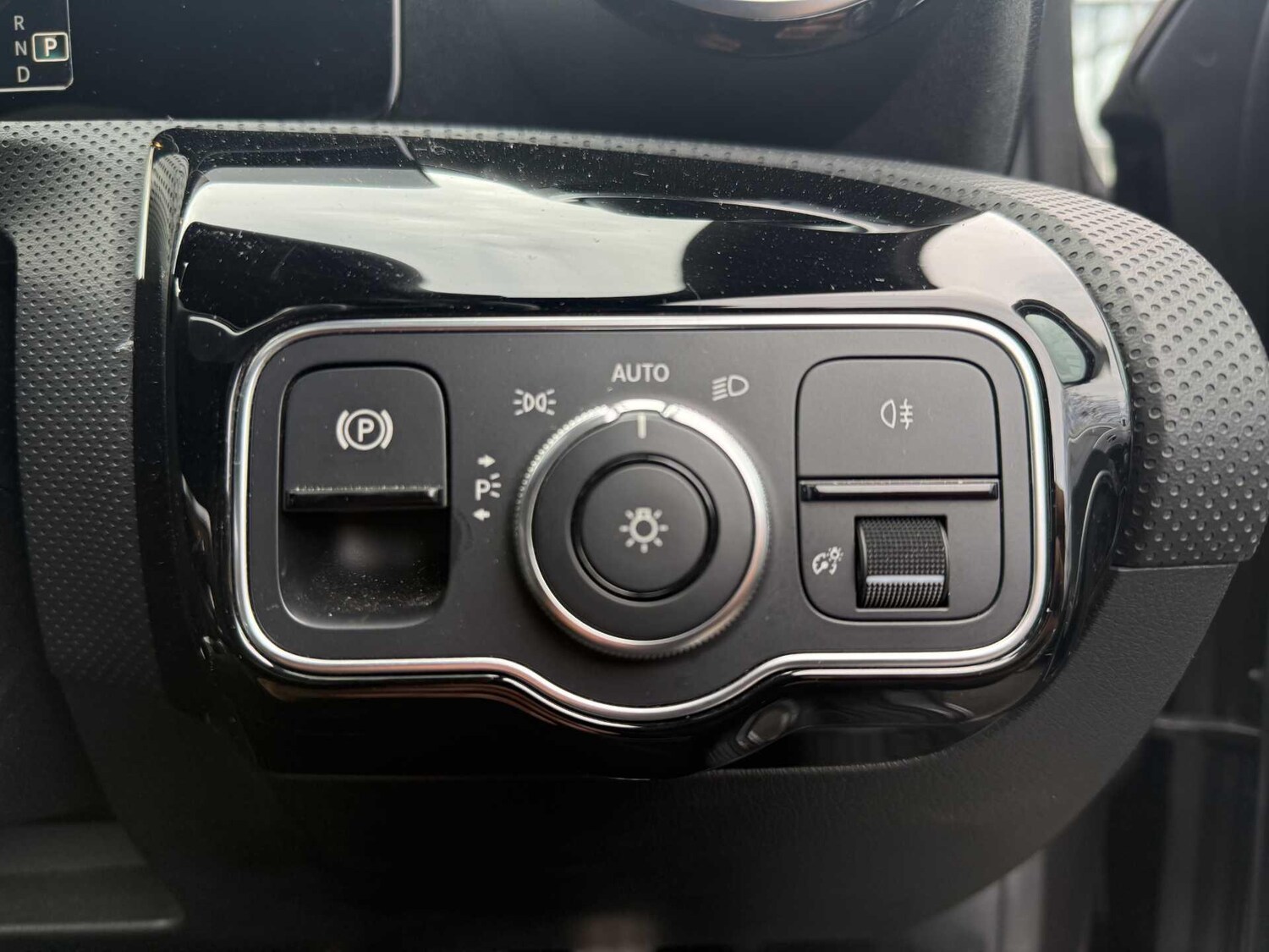 Used Mercedes-Benz A-Class 2019 for sale - 77940287: Photo 28