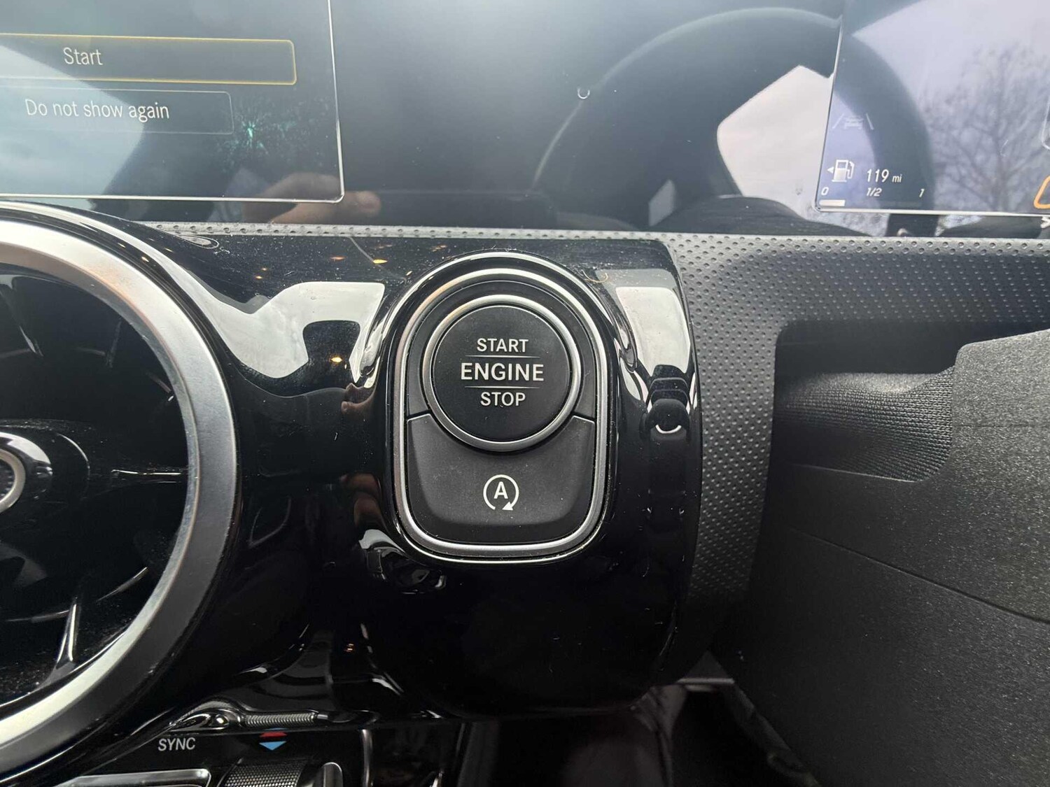 Used Mercedes-Benz A-Class 2019 for sale - 77940287: Photo 29