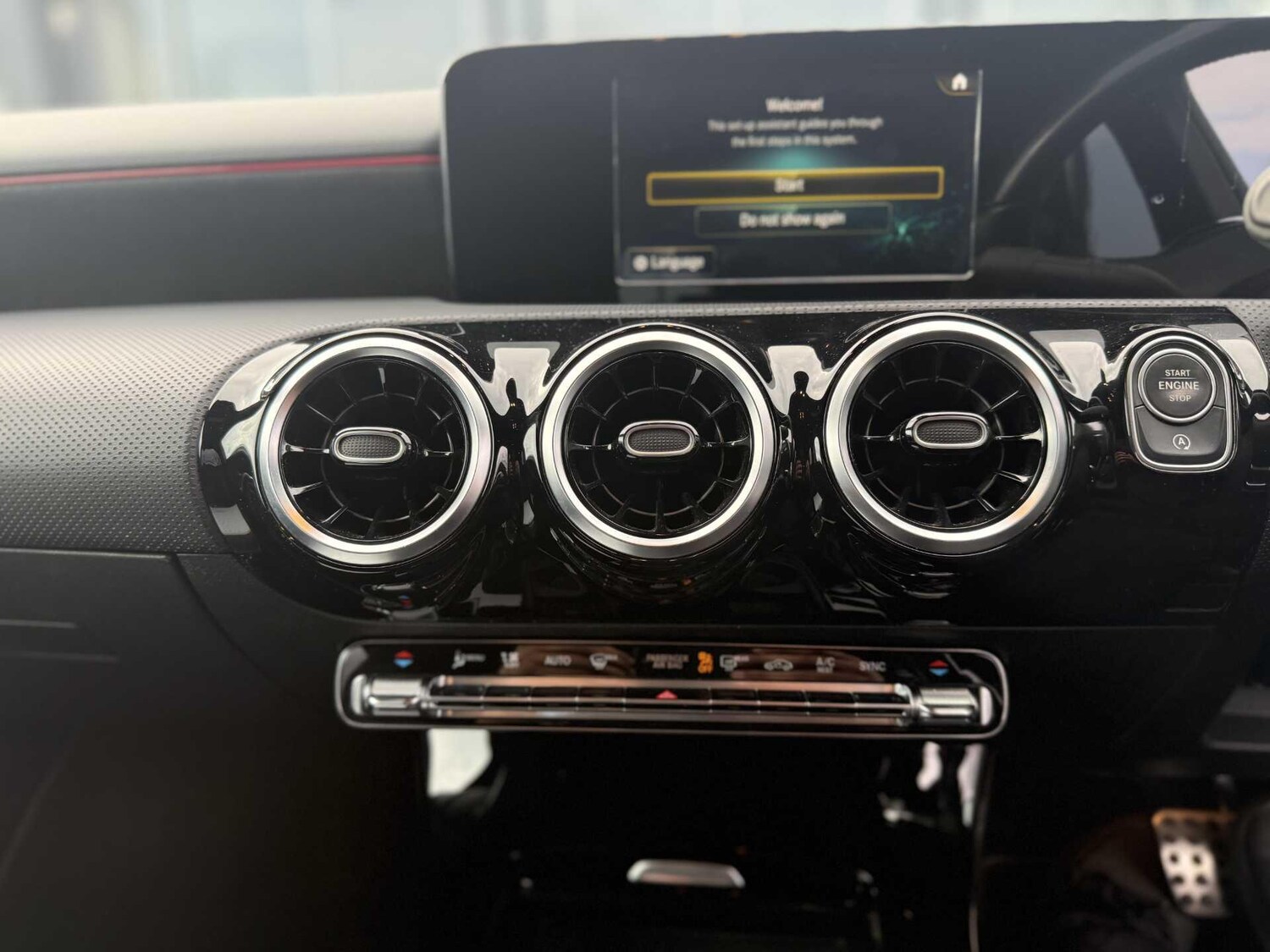 Used Mercedes-Benz A-Class 2019 for sale - 77940287: Photo 30