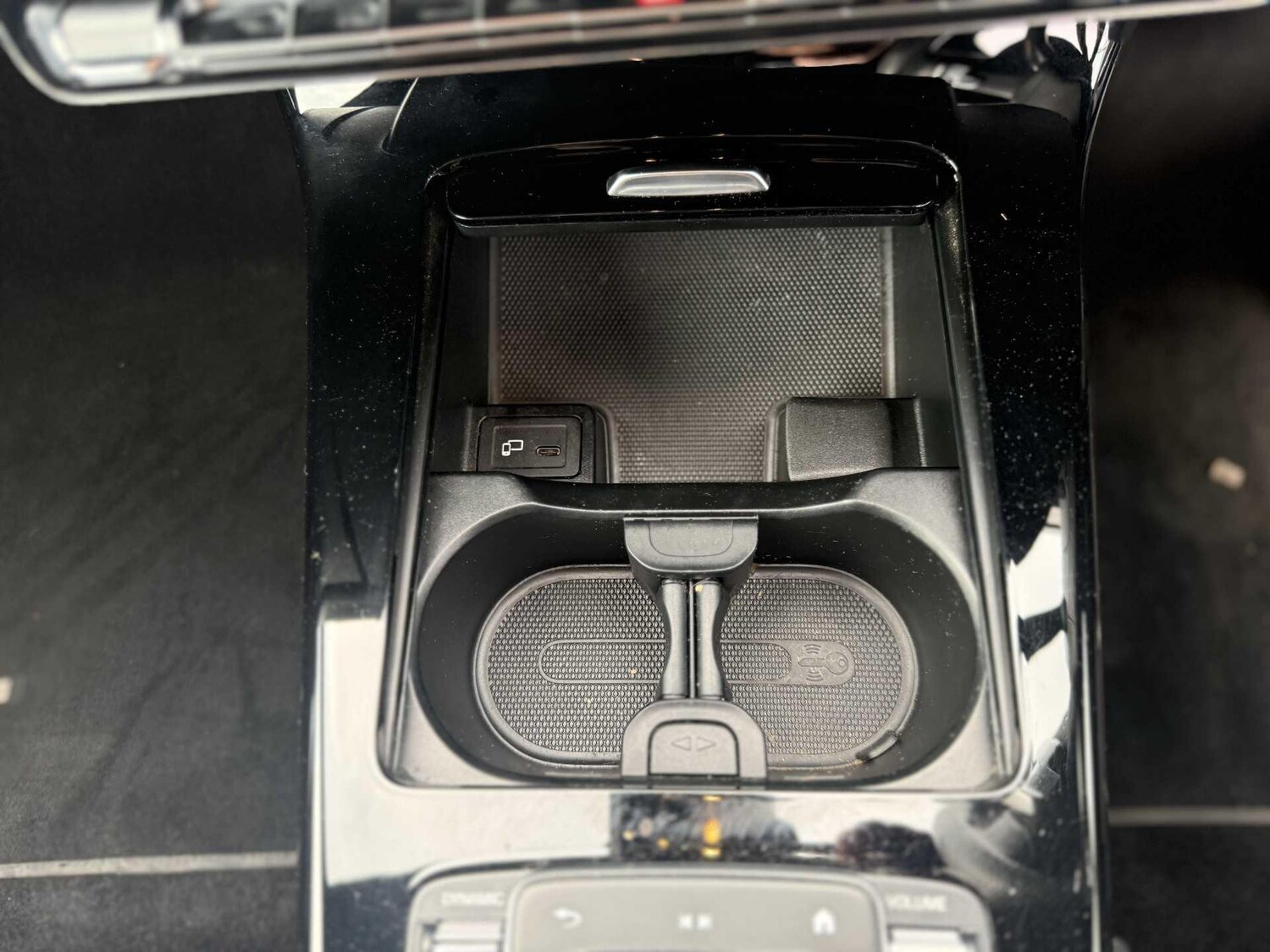 Used Mercedes-Benz A-Class 2019 for sale - 77940287: Photo 31