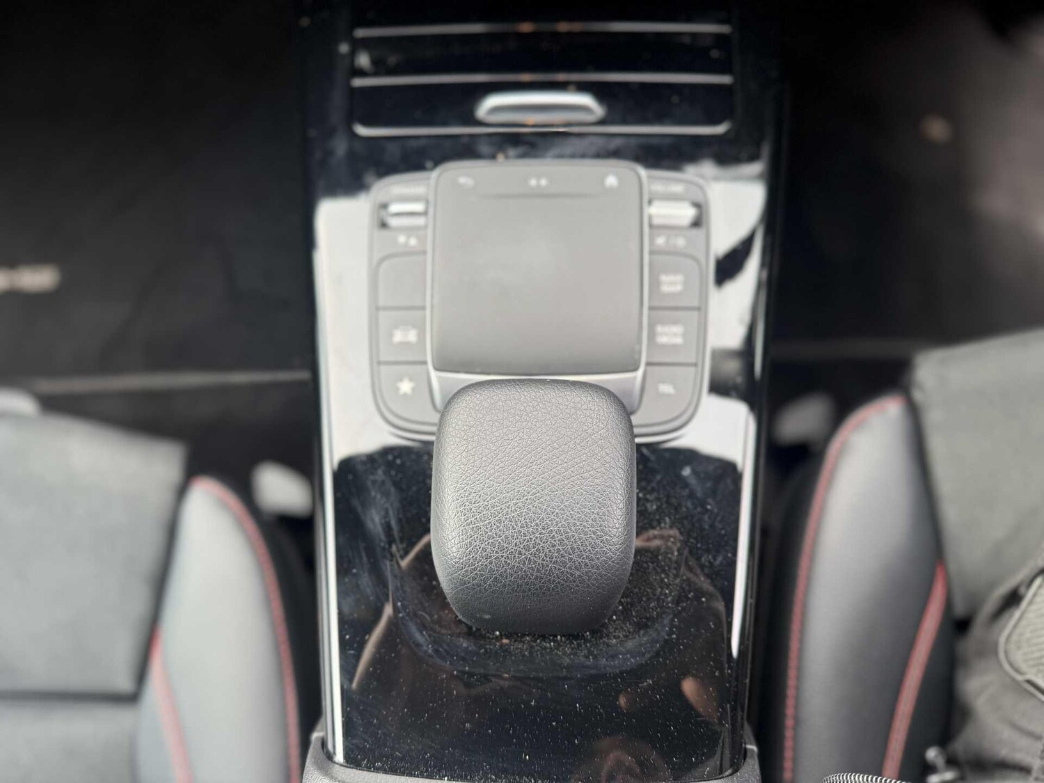 Used Mercedes-Benz A-Class 2019 for sale - 77940287: Photo 32