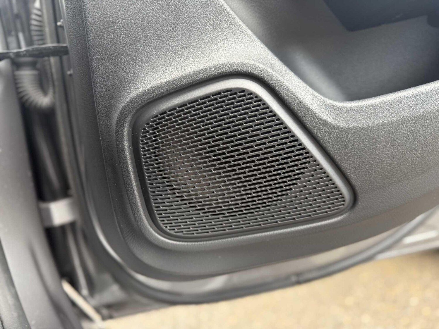 Used Mercedes-Benz A-Class 2019 for sale - 77940287: Photo 35