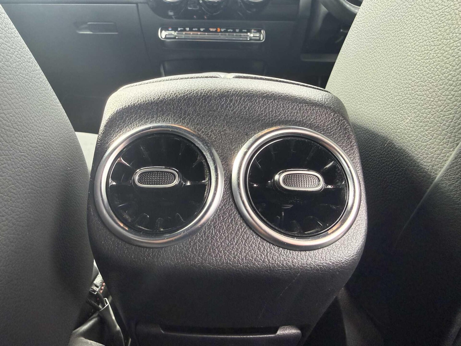 Used Mercedes-Benz A-Class 2019 for sale - 77940287: Photo 39