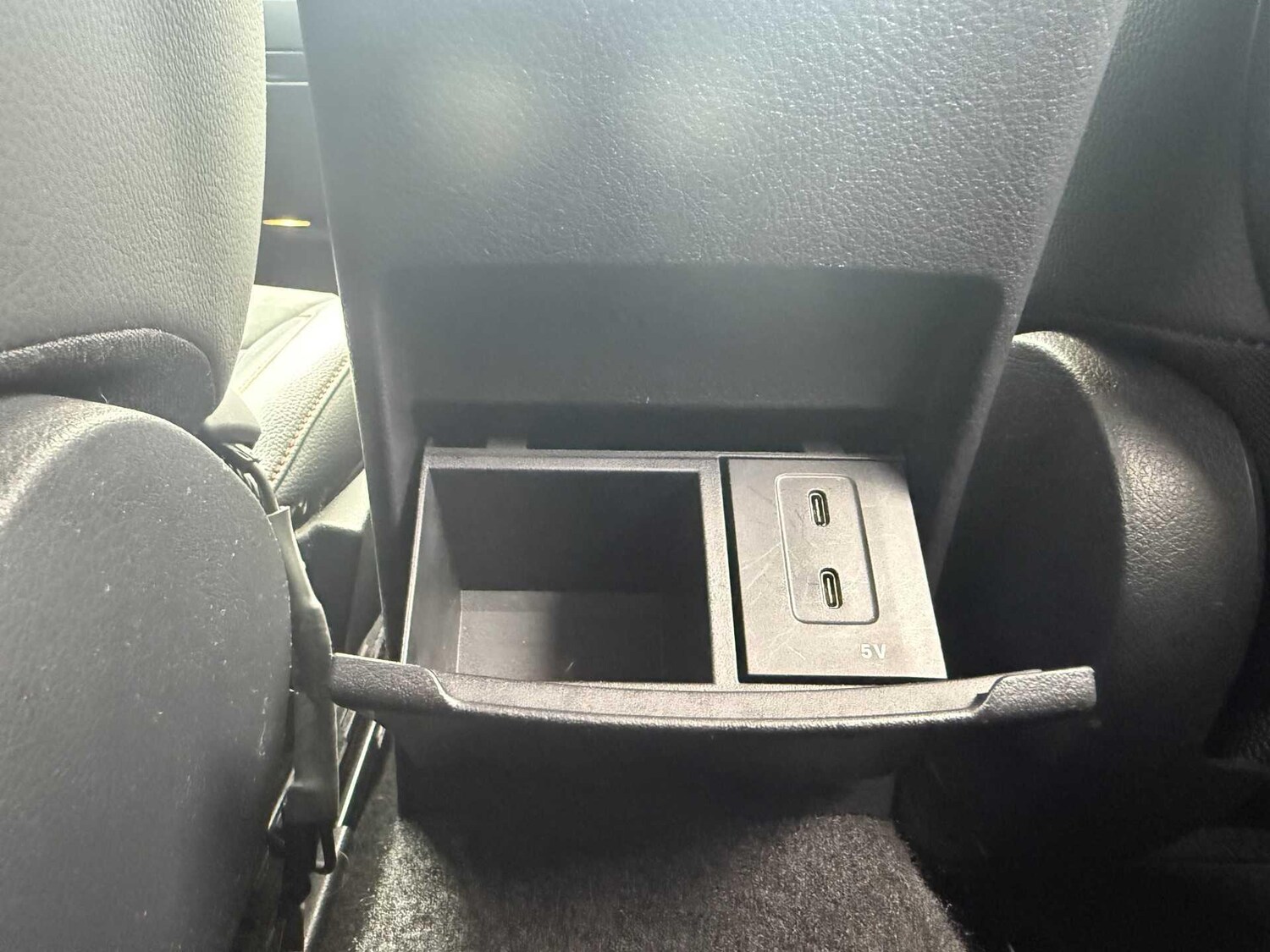 Used Mercedes-Benz A-Class 2019 for sale - 77940287: Photo 40