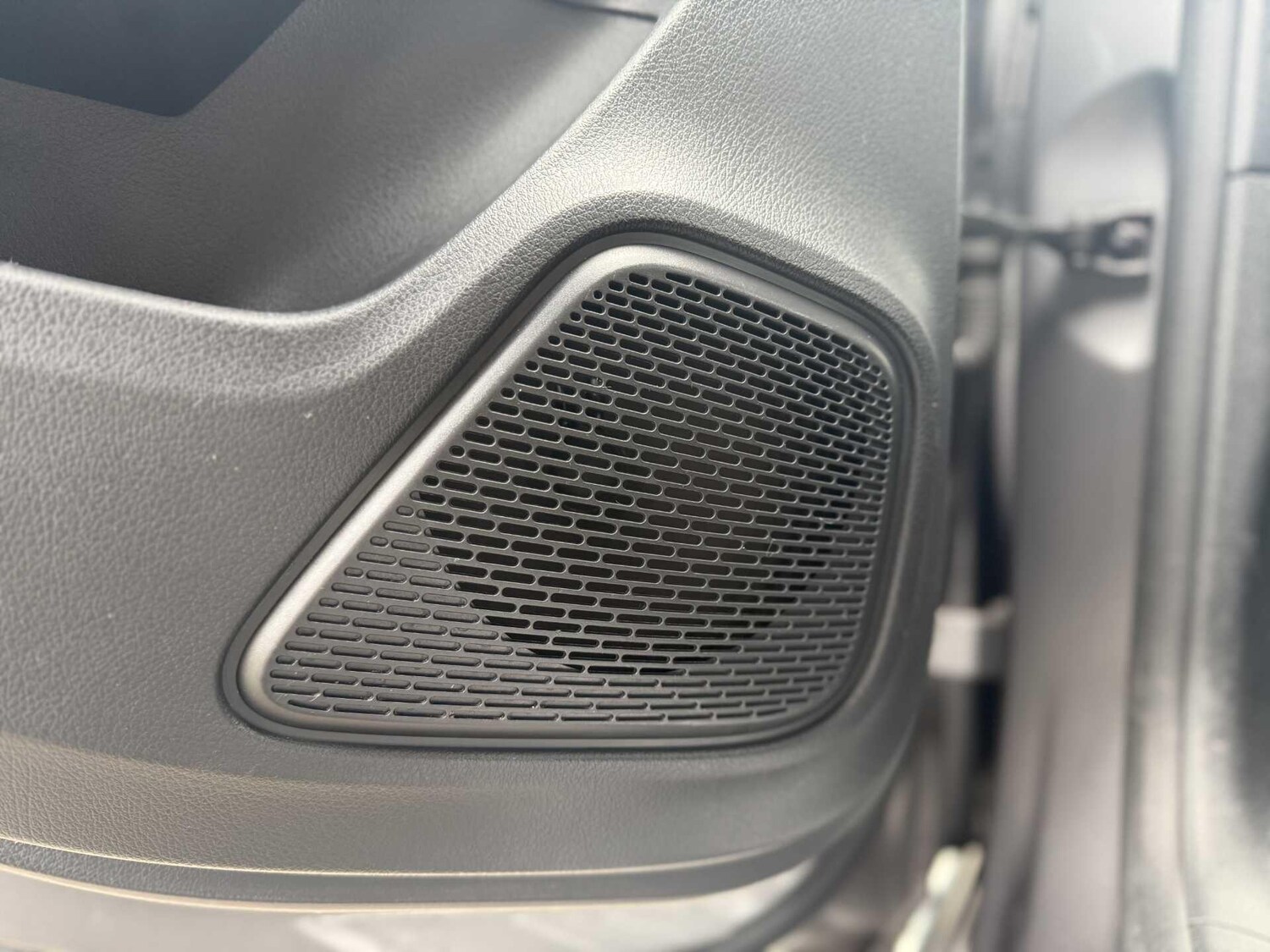 Used Mercedes-Benz A-Class 2019 for sale - 77940287: Photo 42