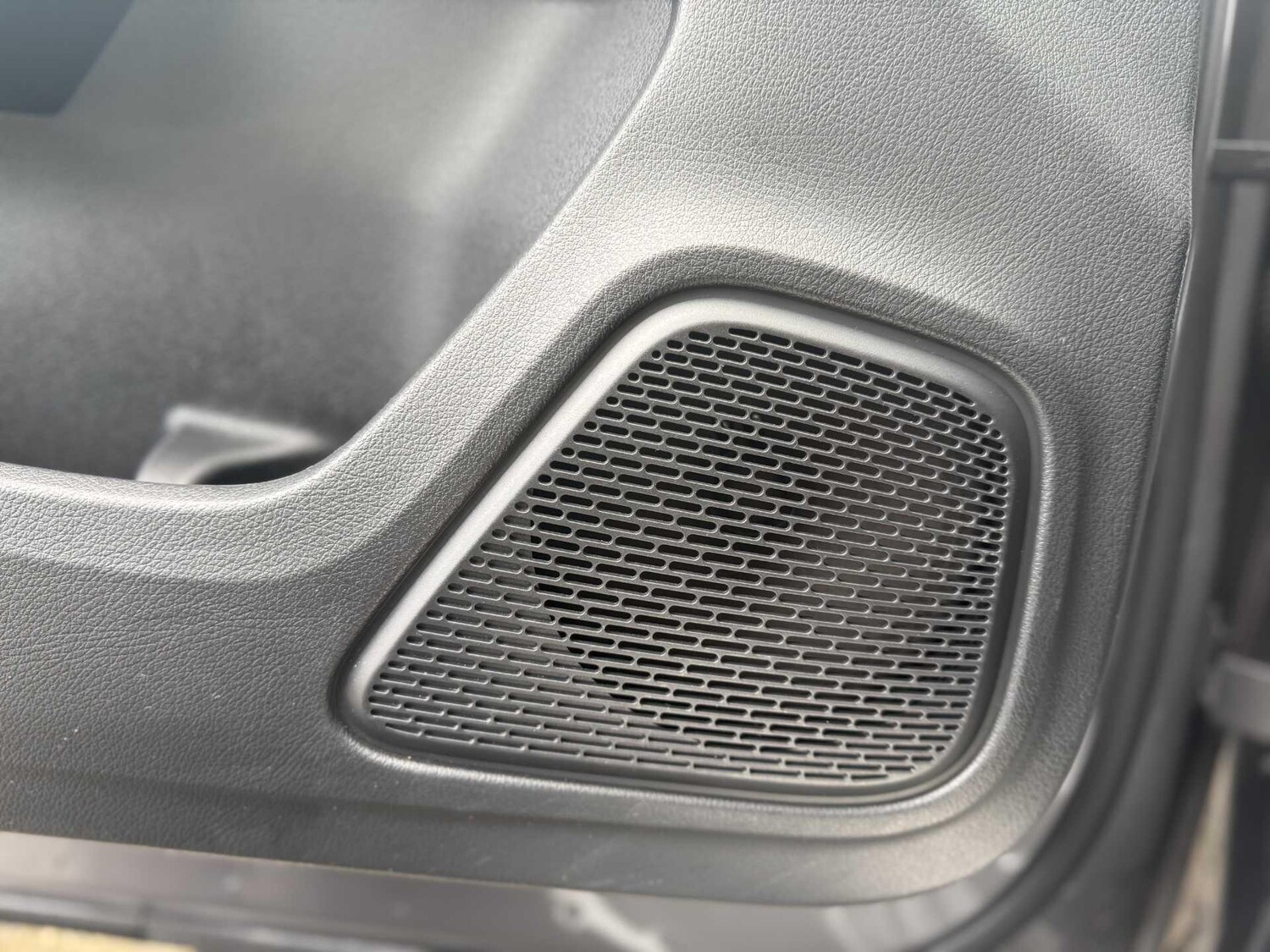 Used Mercedes-Benz A-Class 2019 for sale - 77940287: Photo 44