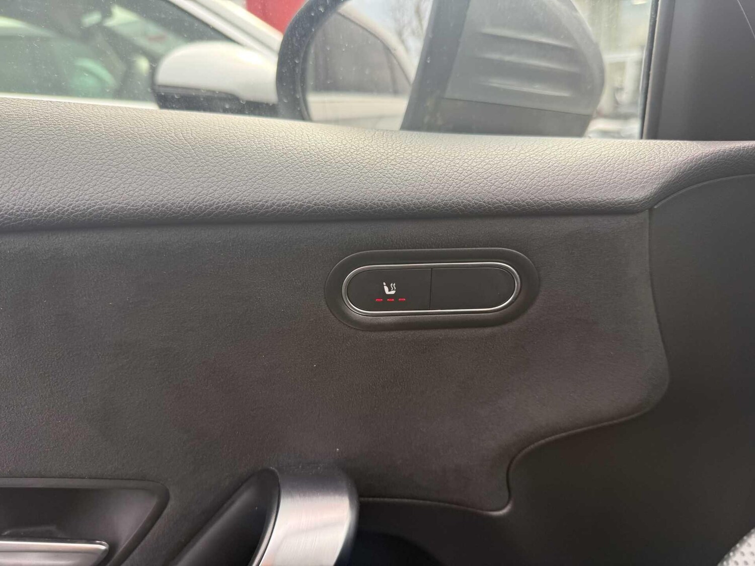 Used Mercedes-Benz A-Class 2019 for sale - 77940287: Photo 45