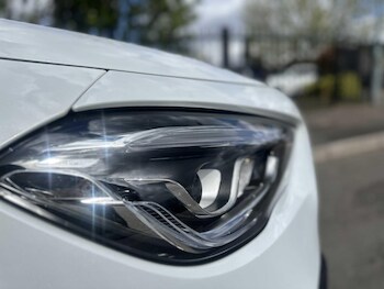 Used Mercedes-Benz GLA 2021 for sale - 78171111: Photo