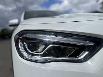 Used Mercedes-Benz GLA 2021 for sale - 78171111: Photo