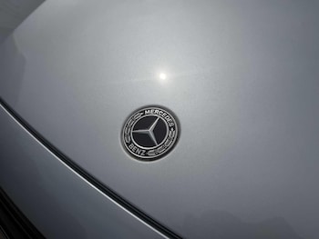 Used Mercedes-Benz EQA 2021 for sale - 79026337: Photo