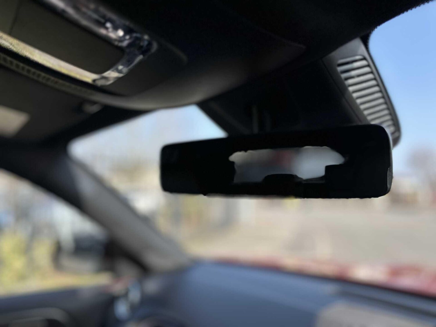 Used Mercedes-Benz GLB for sale - 77768679: Photo 35