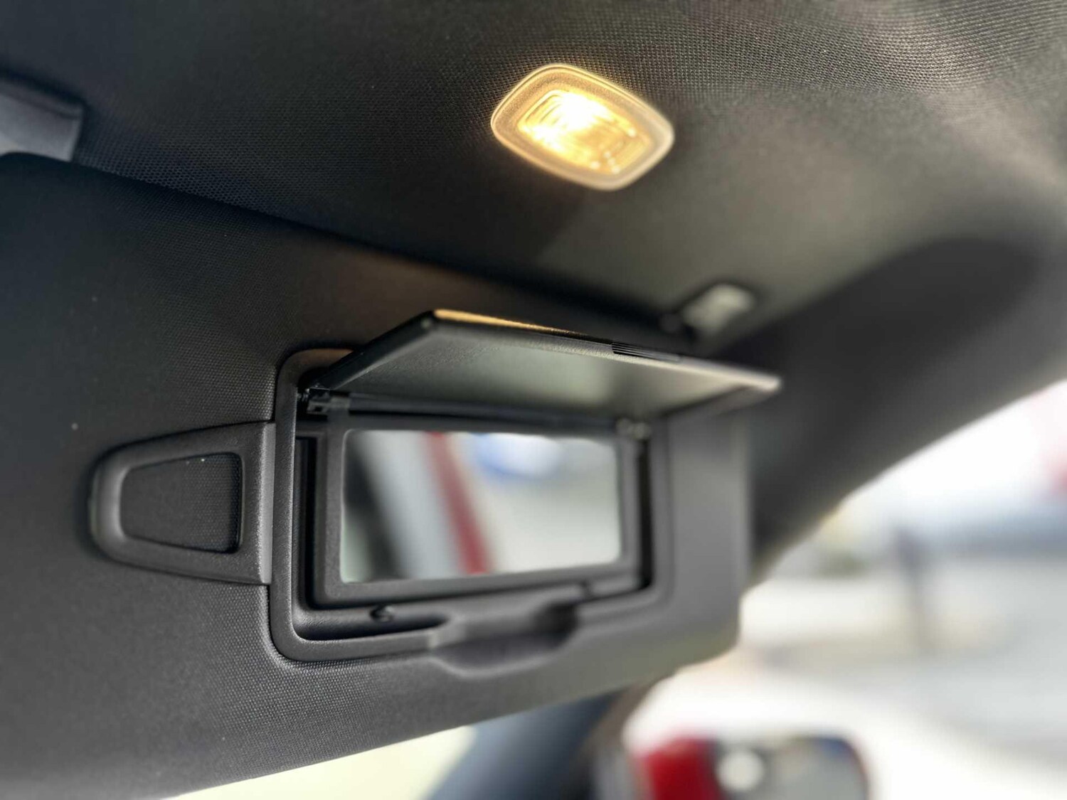 Used Mercedes-Benz GLB for sale - 77768679: Photo 38