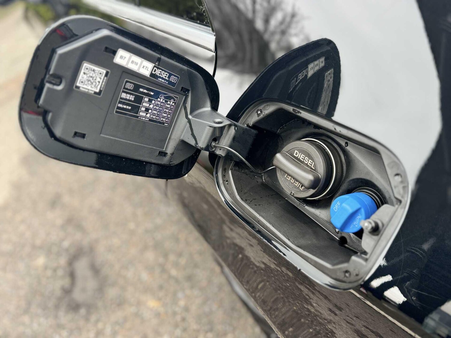 Used Mercedes-Benz CLA 2024 for sale - 77957953: Photo 14