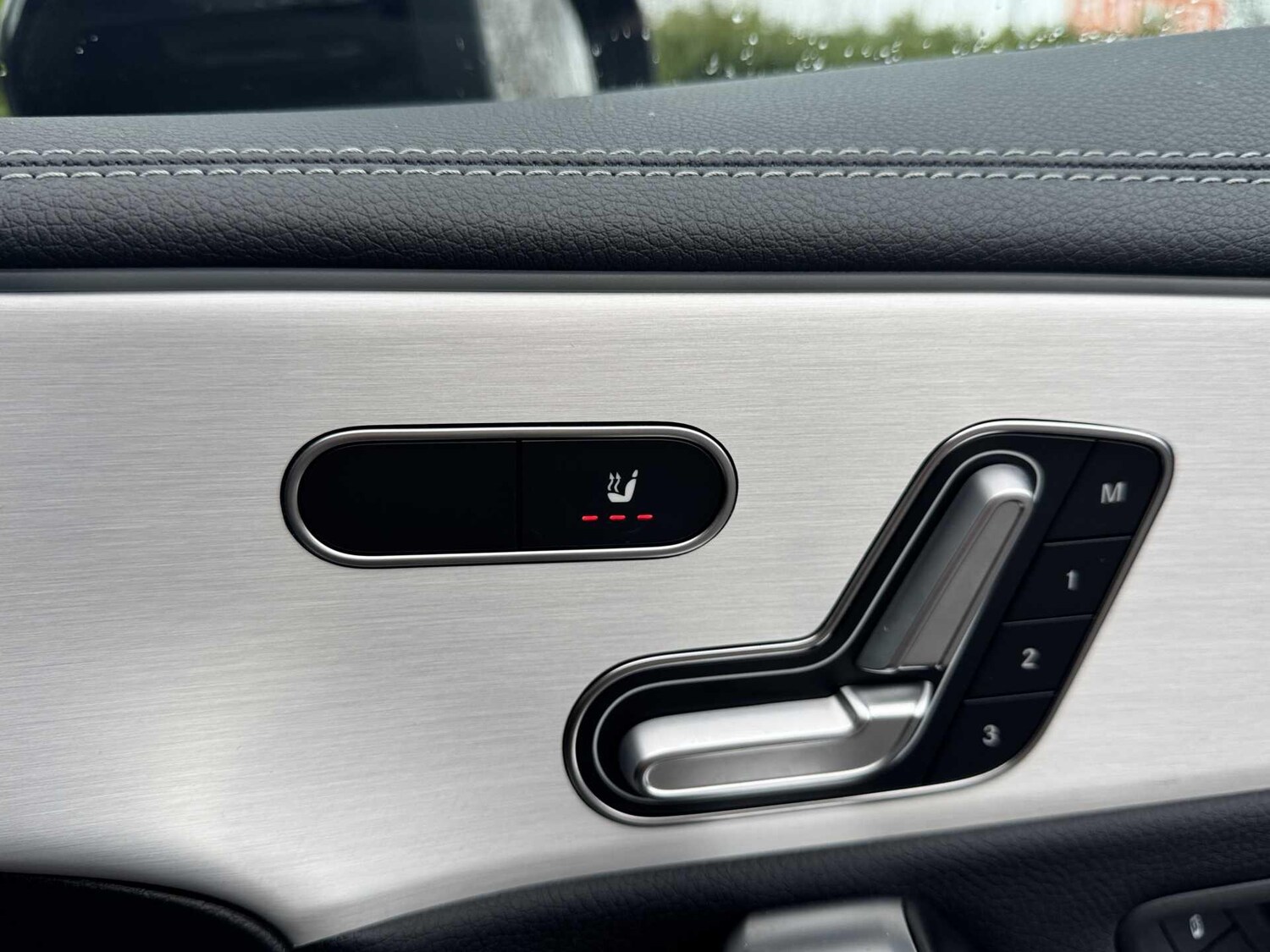 Used Mercedes-Benz CLA 2024 for sale - 77957953: Photo 27