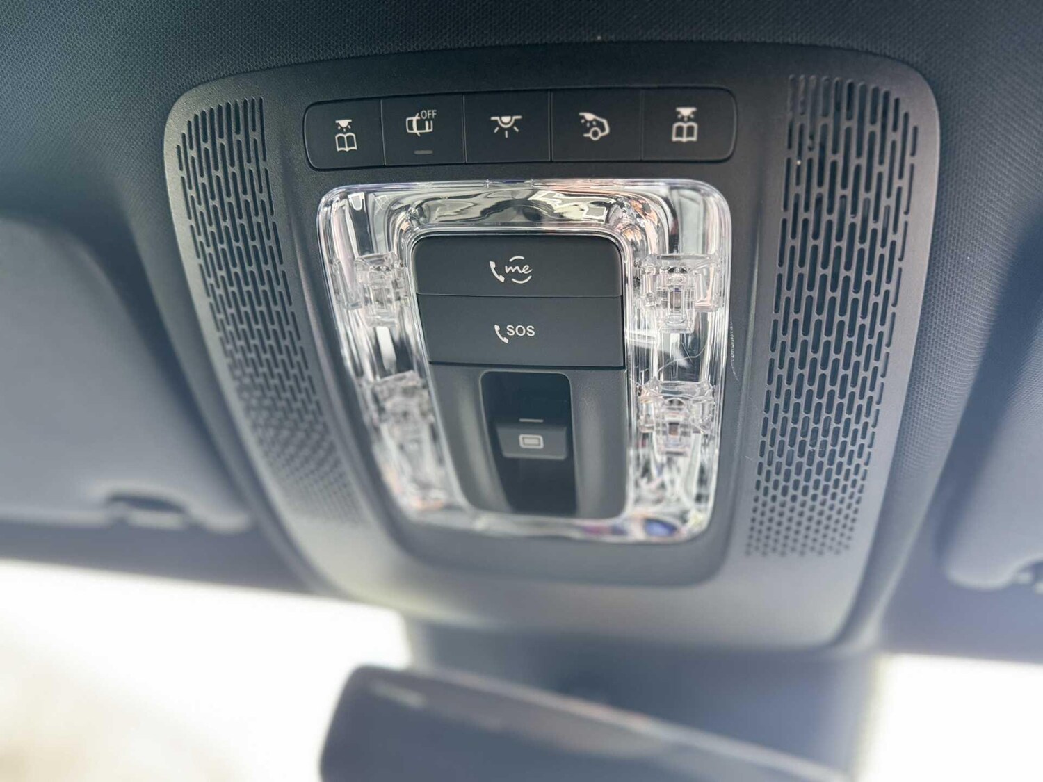 Used Mercedes-Benz CLA 2024 for sale - 77957953: Photo 38