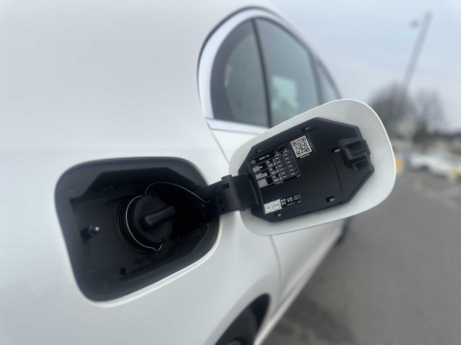 Used Mercedes-Benz C Class 2022 for sale - 78006664: Photo 15