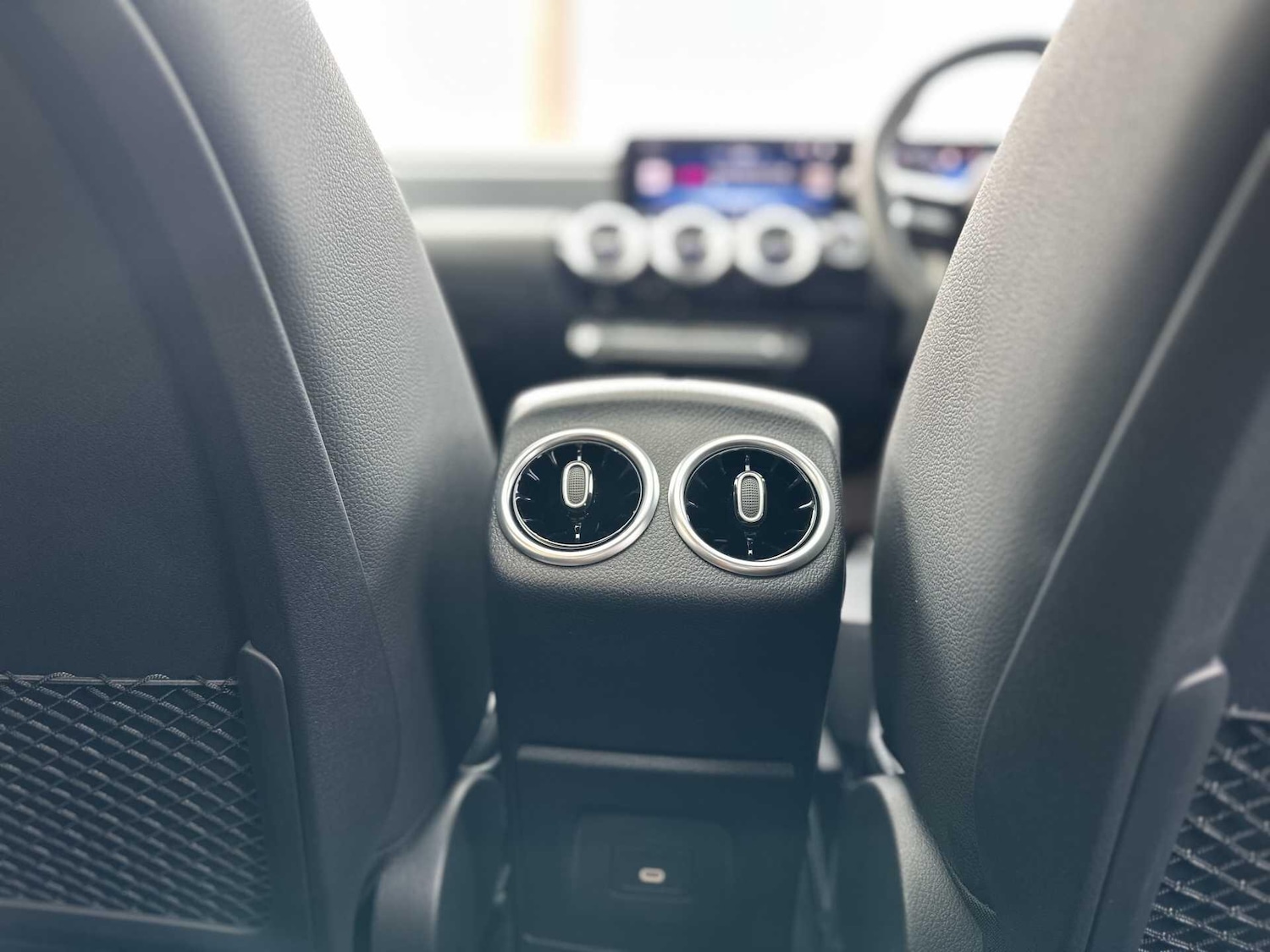 Used Mercedes-Benz CLA 2024 for sale - 77604543: Photo 30