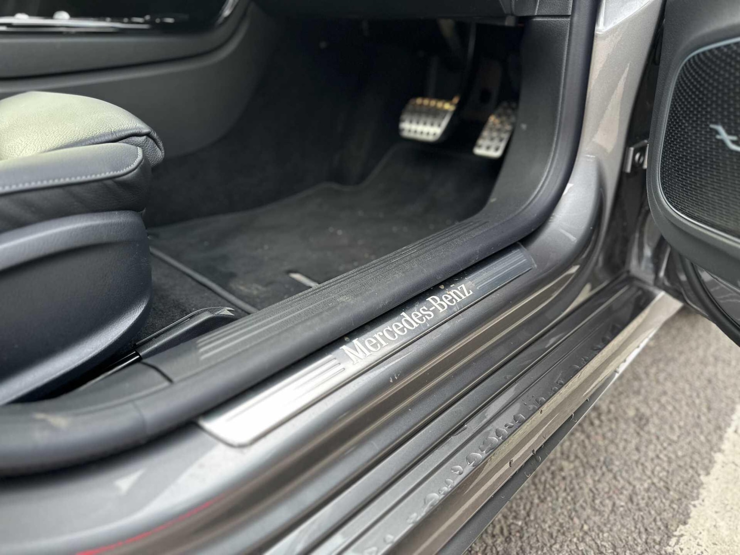 Used Mercedes-Benz CLA 2024 for sale - 77604543: Photo 31