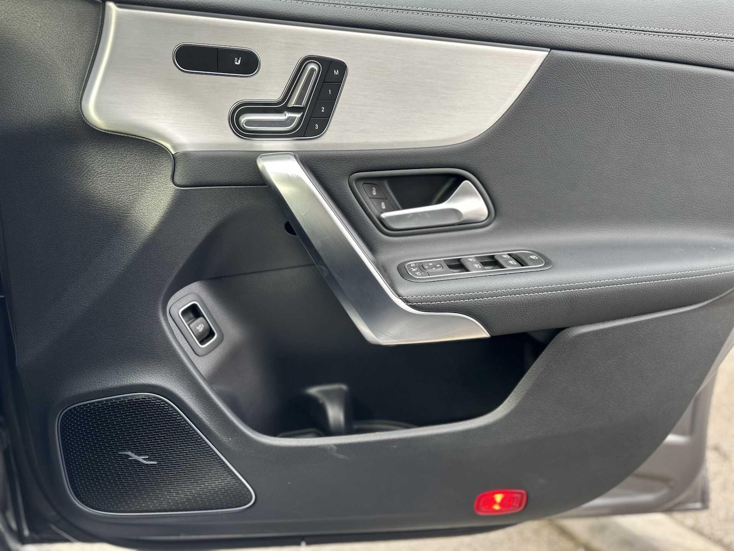 Used Mercedes-Benz CLA 2024 for sale - 77604543: Photo 34