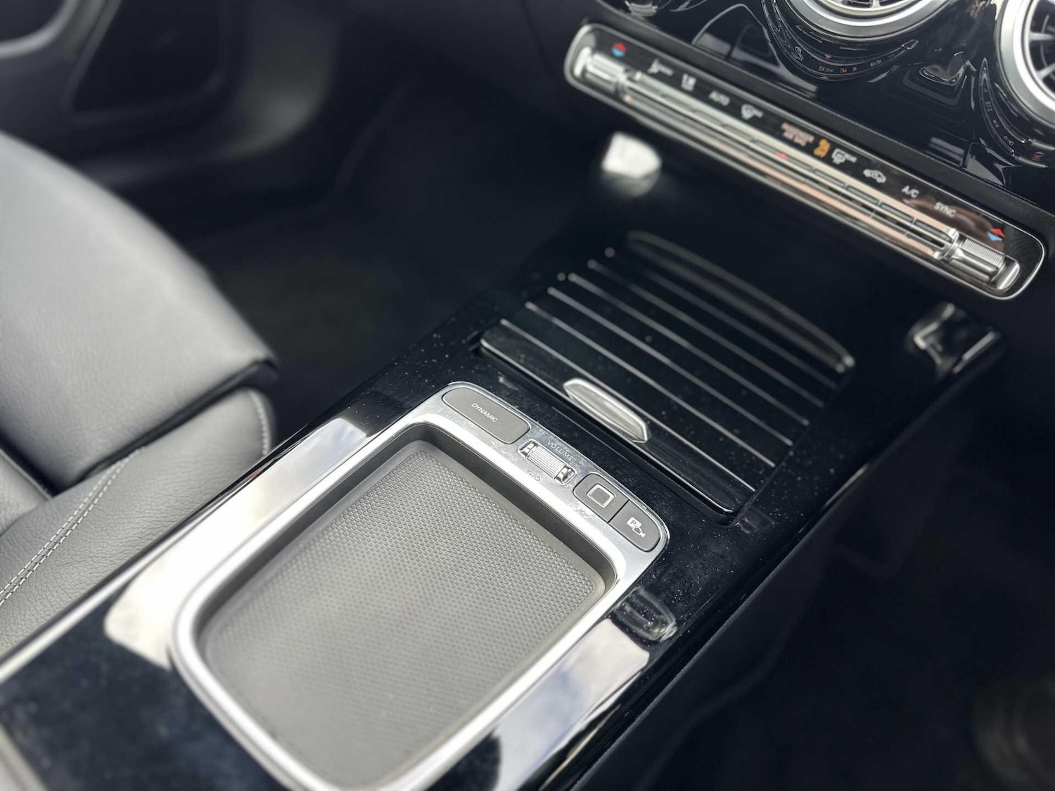 Used Mercedes-Benz CLA 2024 for sale - 77604543: Photo 36