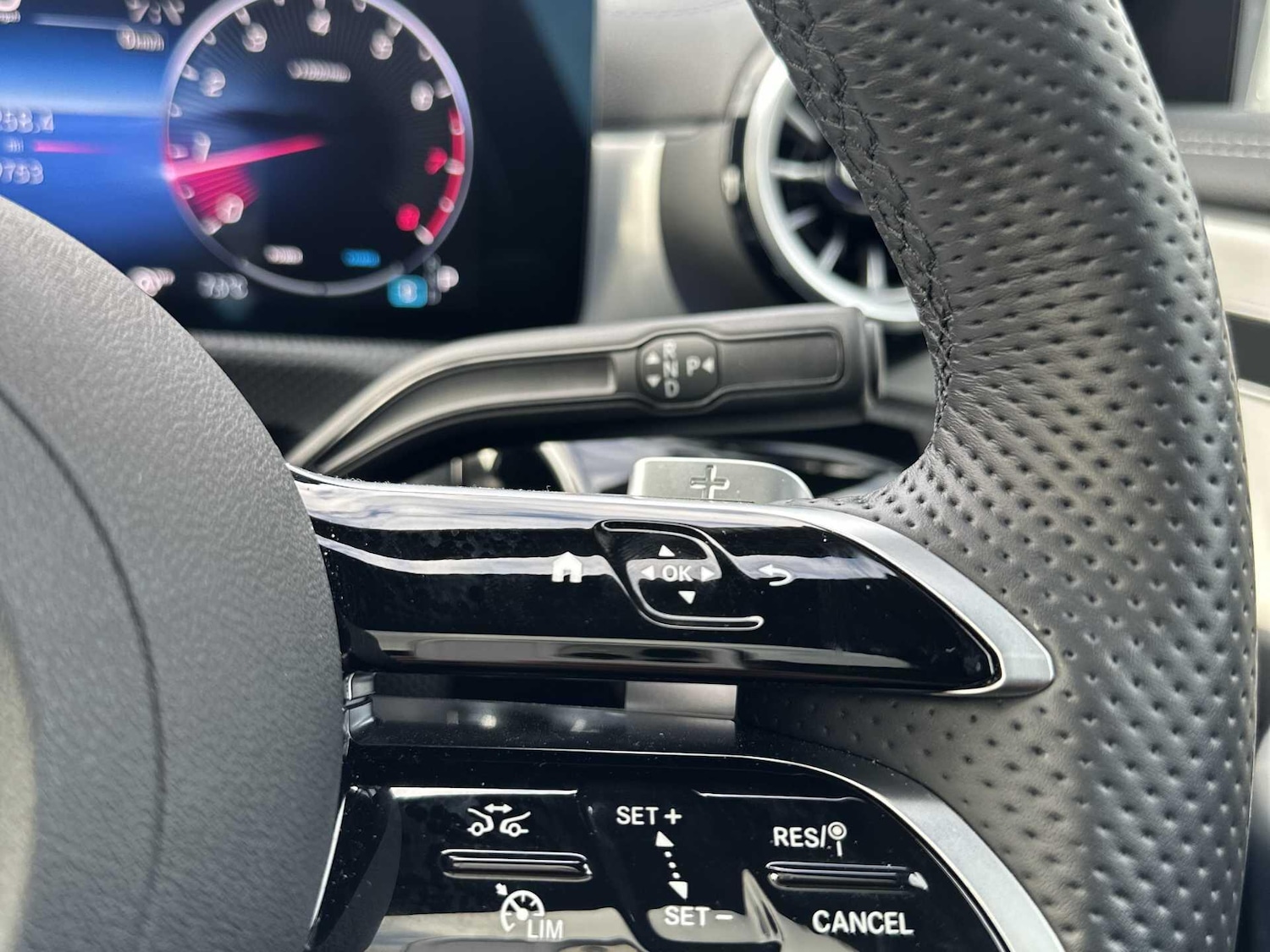 Used Mercedes-Benz CLA 2024 for sale - 77604543: Photo 40