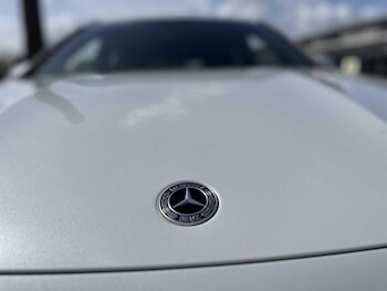 Used Mercedes-Benz GLA 2023 for sale - 78275278: Photo