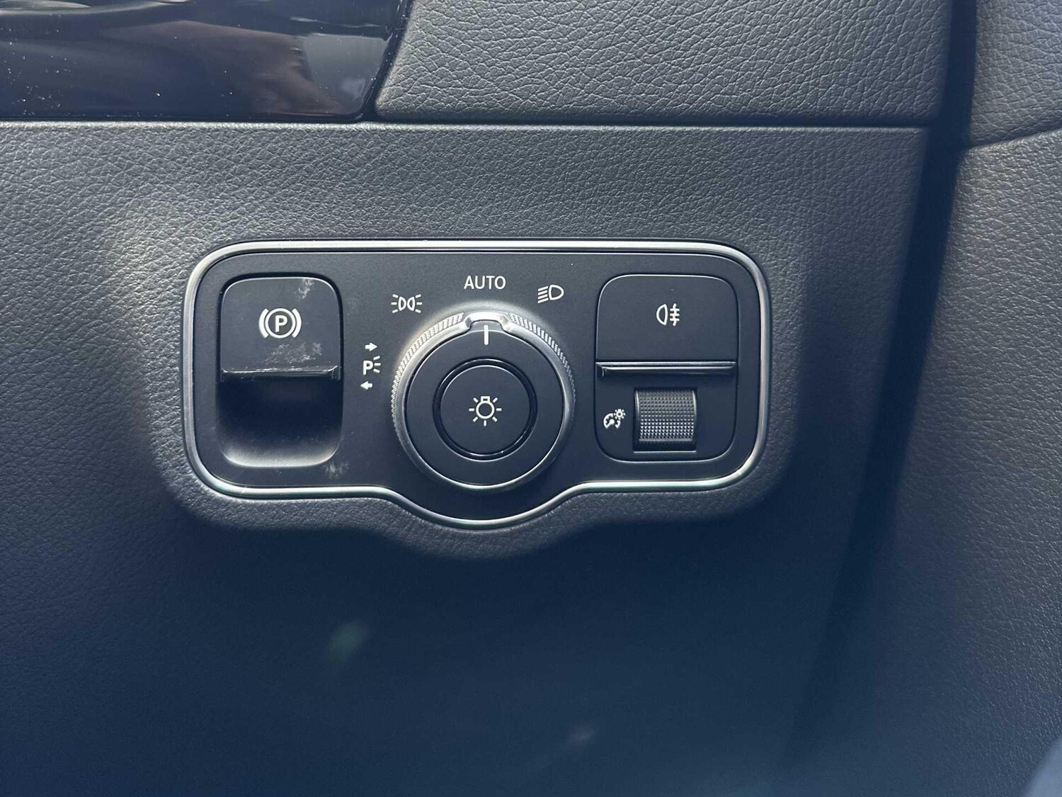 Used Mercedes-Benz B Class for sale - 77808256: Photo 30