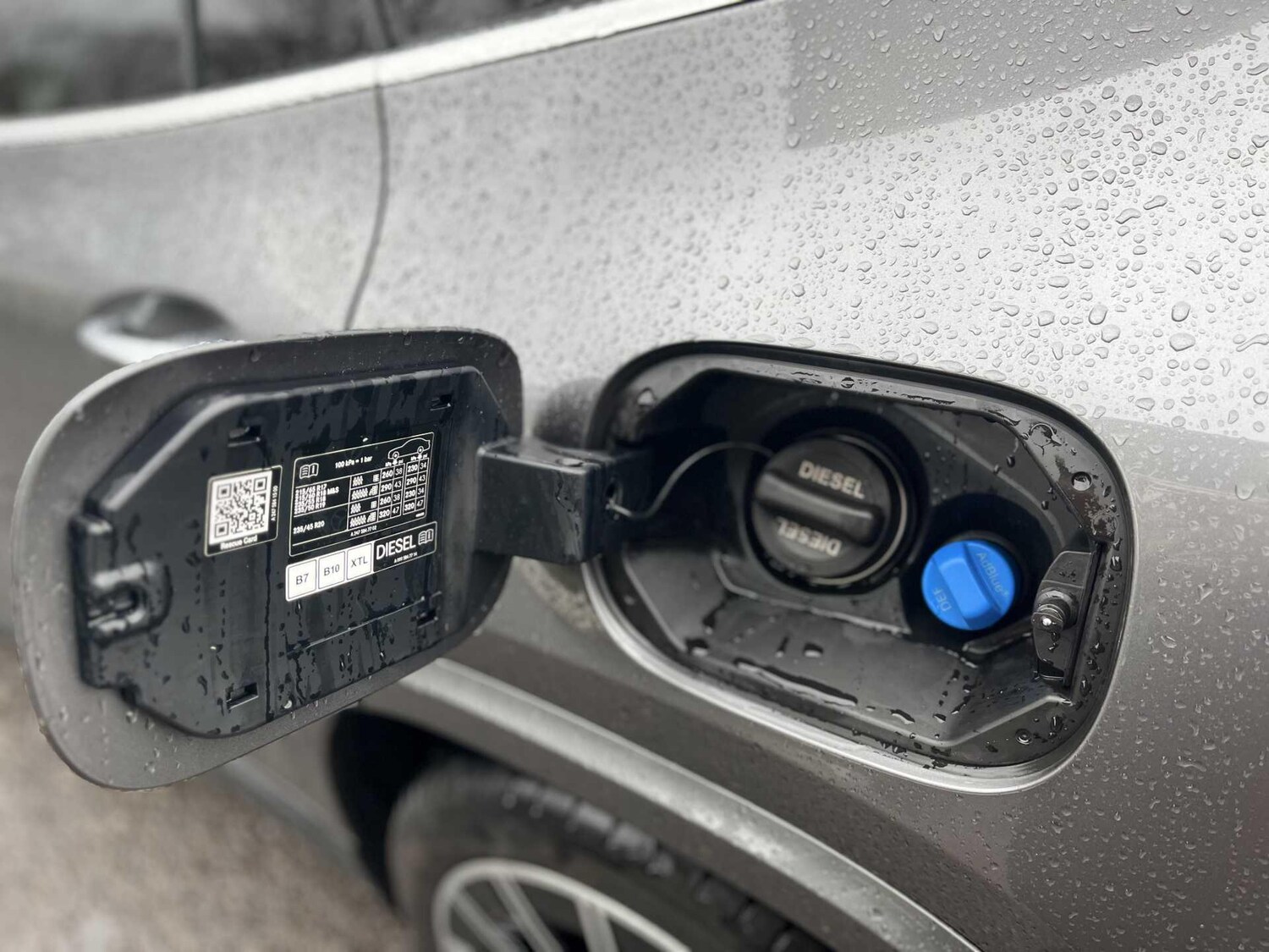 Used Mercedes-Benz GLA 2025 for sale - 77604621: Photo 15