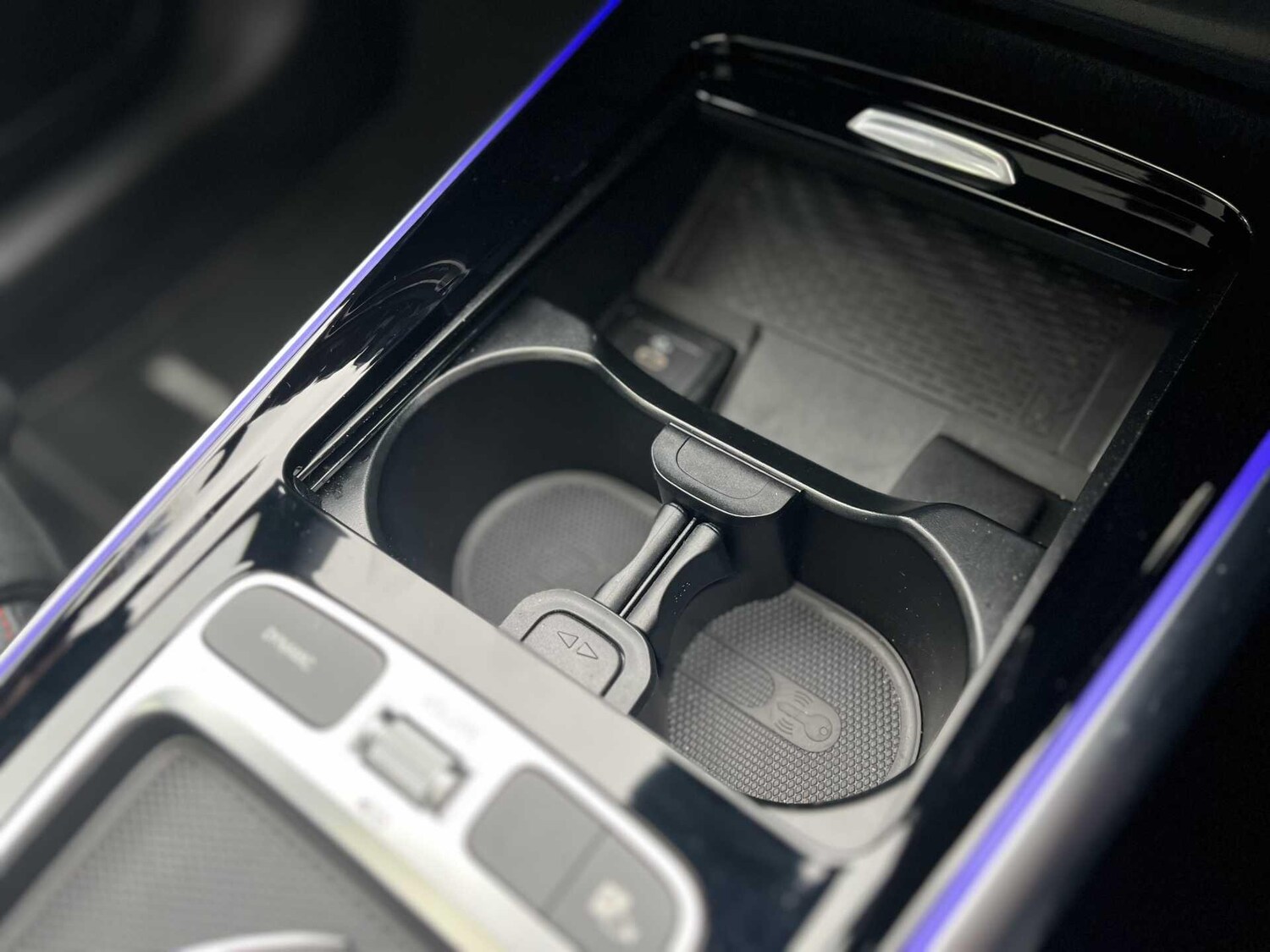 Used Mercedes-Benz GLA 2025 for sale - 77604621: Photo 29