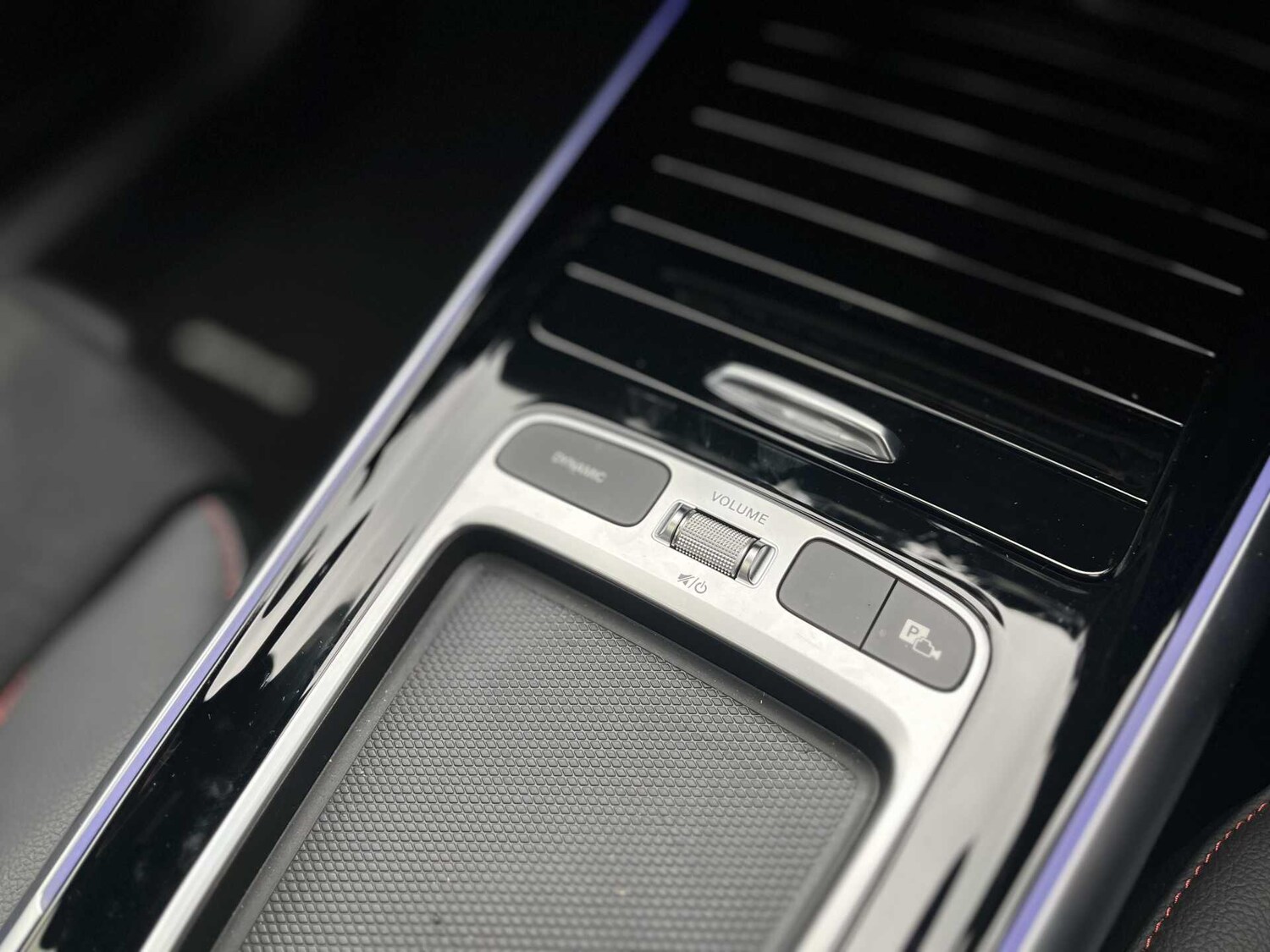 Used Mercedes-Benz GLA 2025 for sale - 77604621: Photo 30