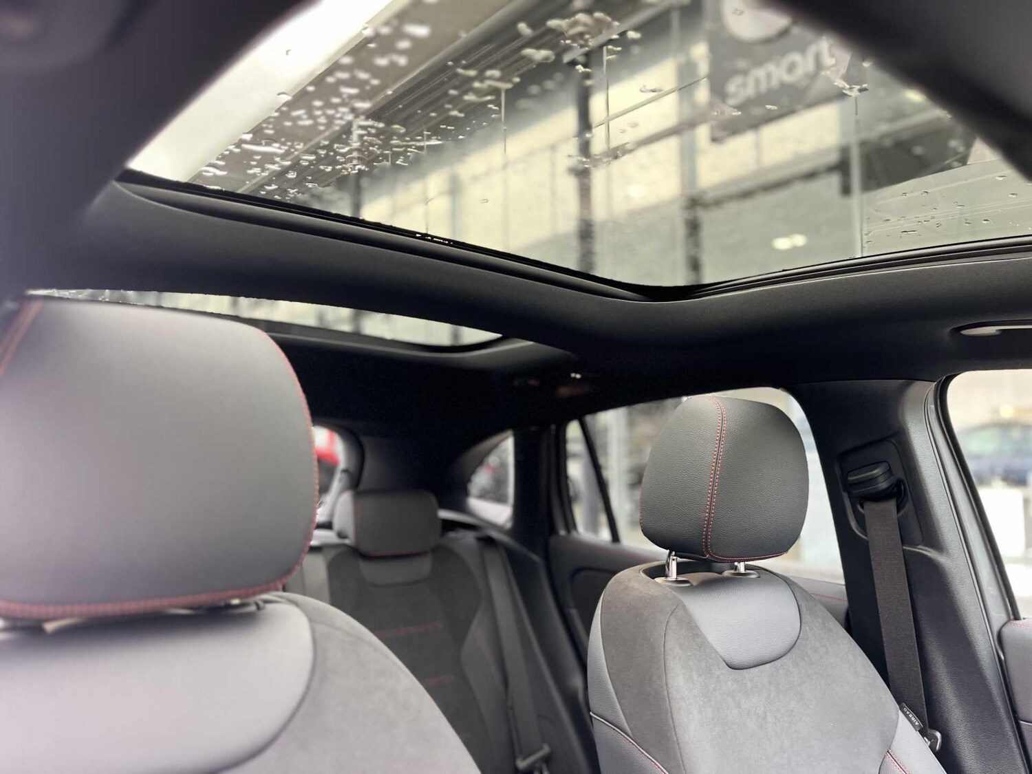 Used Mercedes-Benz GLA 2025 for sale - 77604621: Photo 33