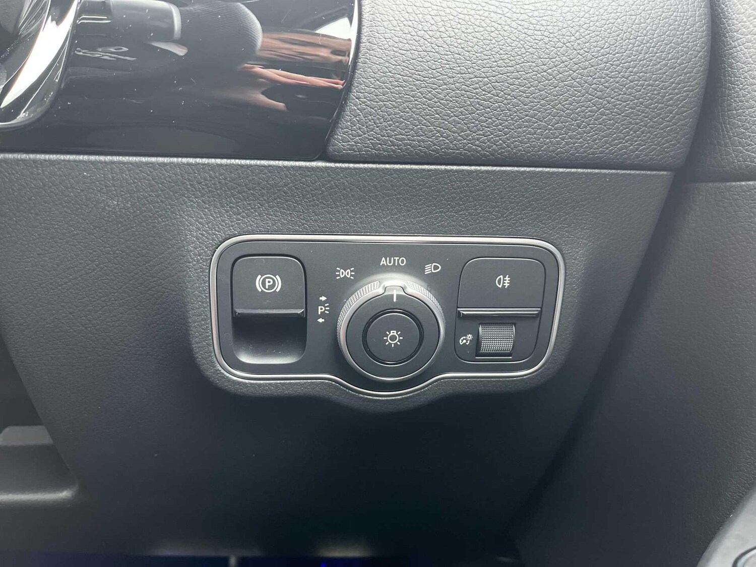 Used Mercedes-Benz GLA 2025 for sale - 77604621: Photo 38