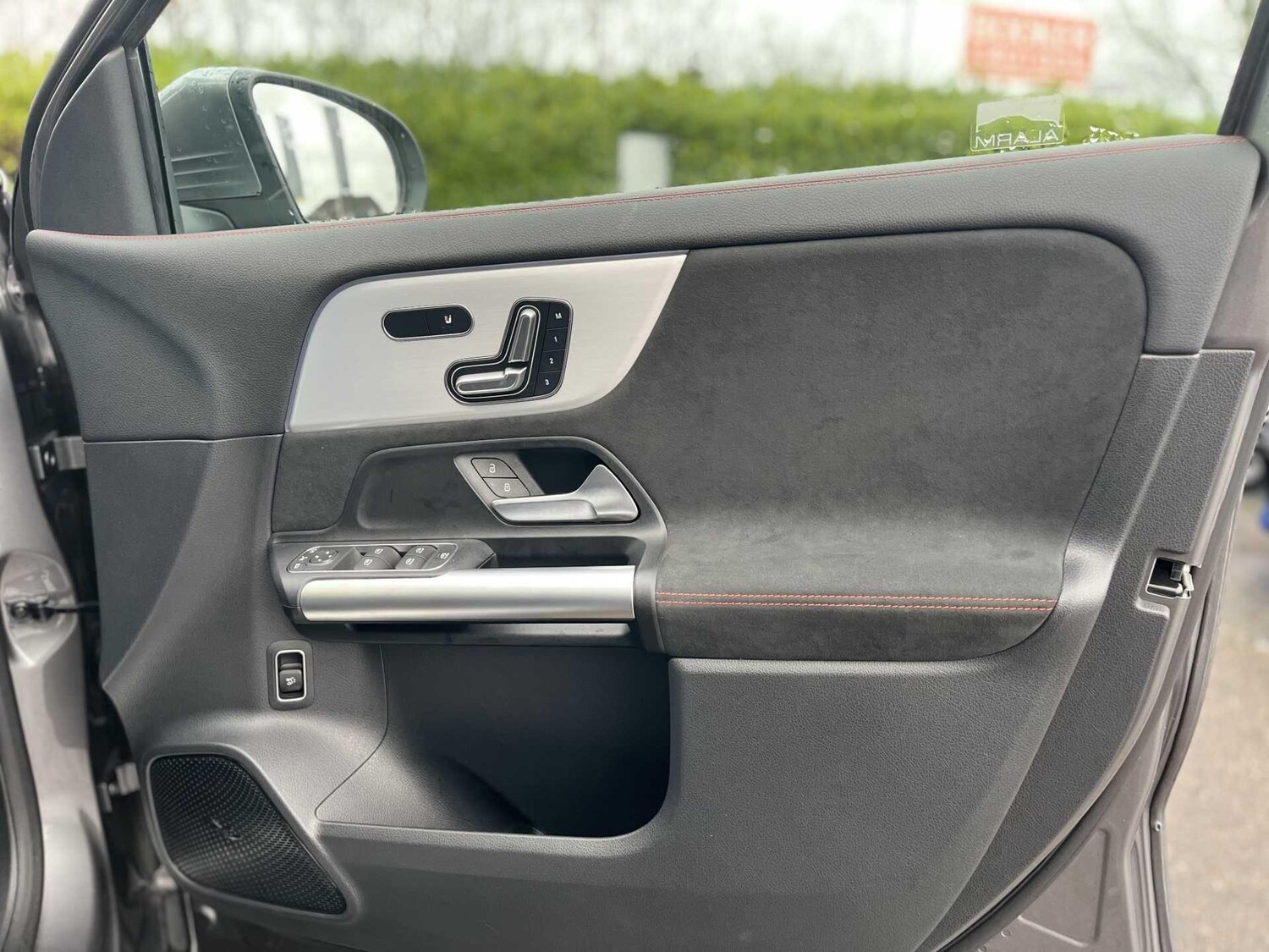 Used Mercedes-Benz GLA 2025 for sale - 77604621: Photo 39