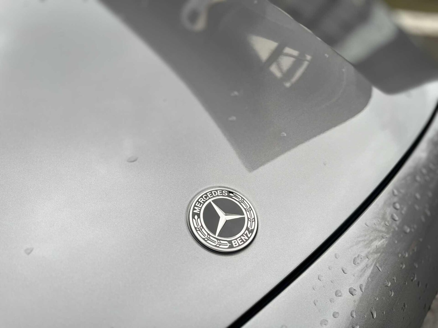 Used Mercedes-Benz GLA 2025 for sale - 77604621: Photo 8