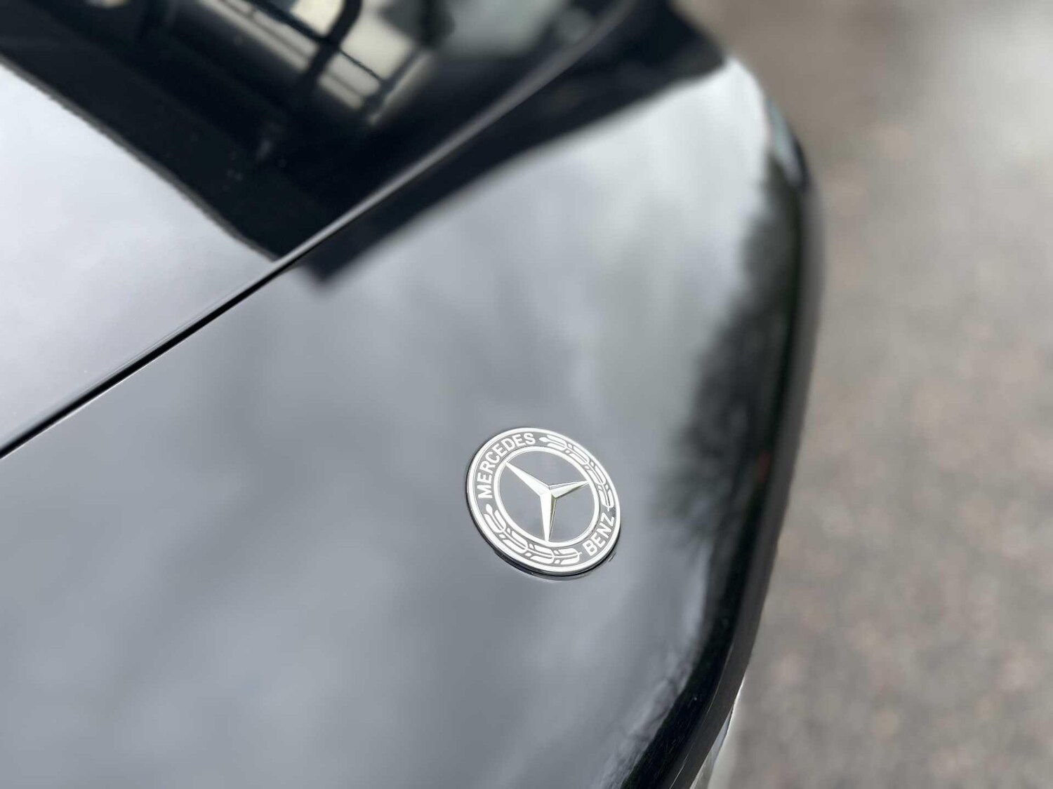 Used Mercedes-Benz A-Class for sale - 77604590: Photo 11