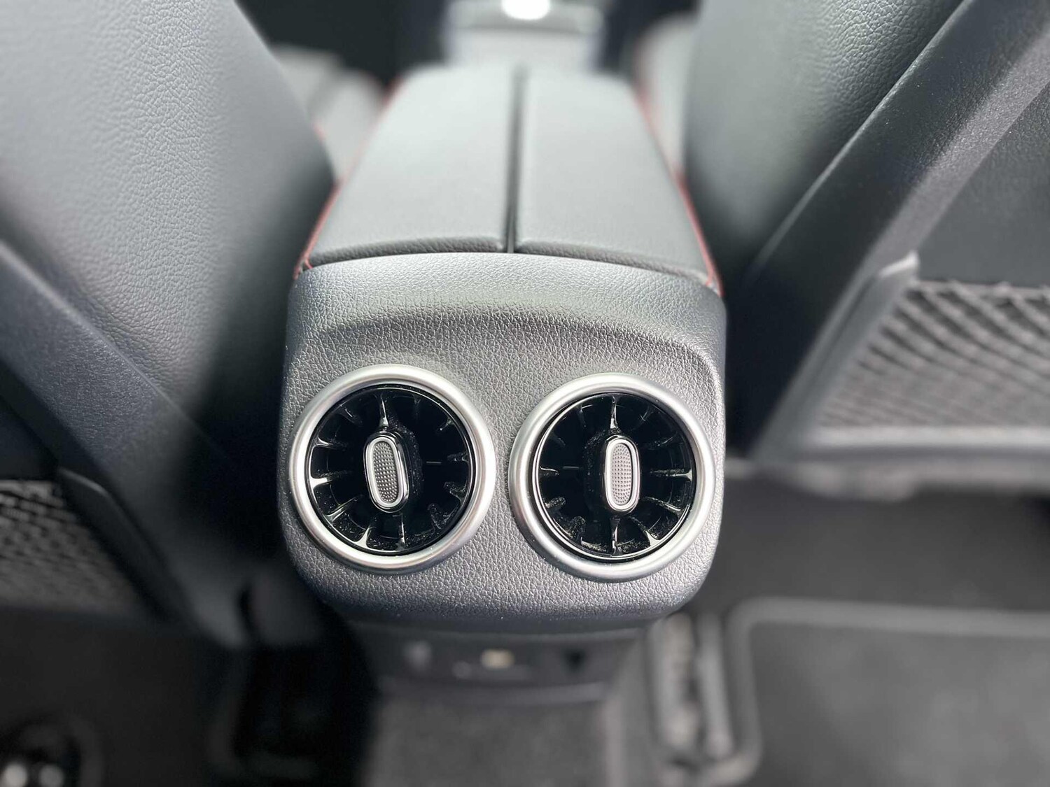 Used Mercedes-Benz A-Class for sale - 77604590: Photo 39