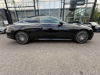 Used Mercedes-Benz CLE 2026 for sale - 79303568: Photo