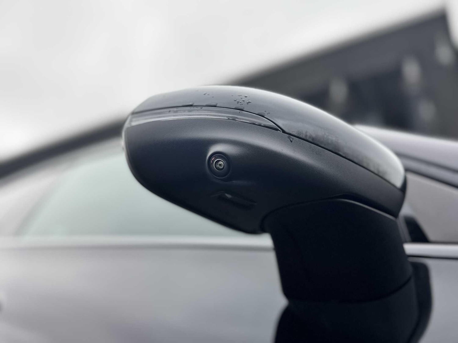 Used Mercedes-Benz CLA 2024 for sale - 77793423: Photo 13