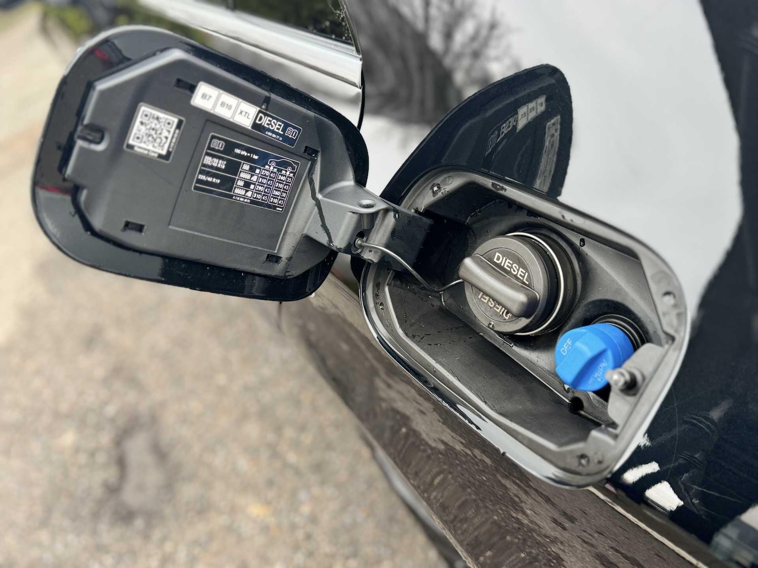 Used Mercedes-Benz CLA 2024 for sale - 77793423: Photo 14