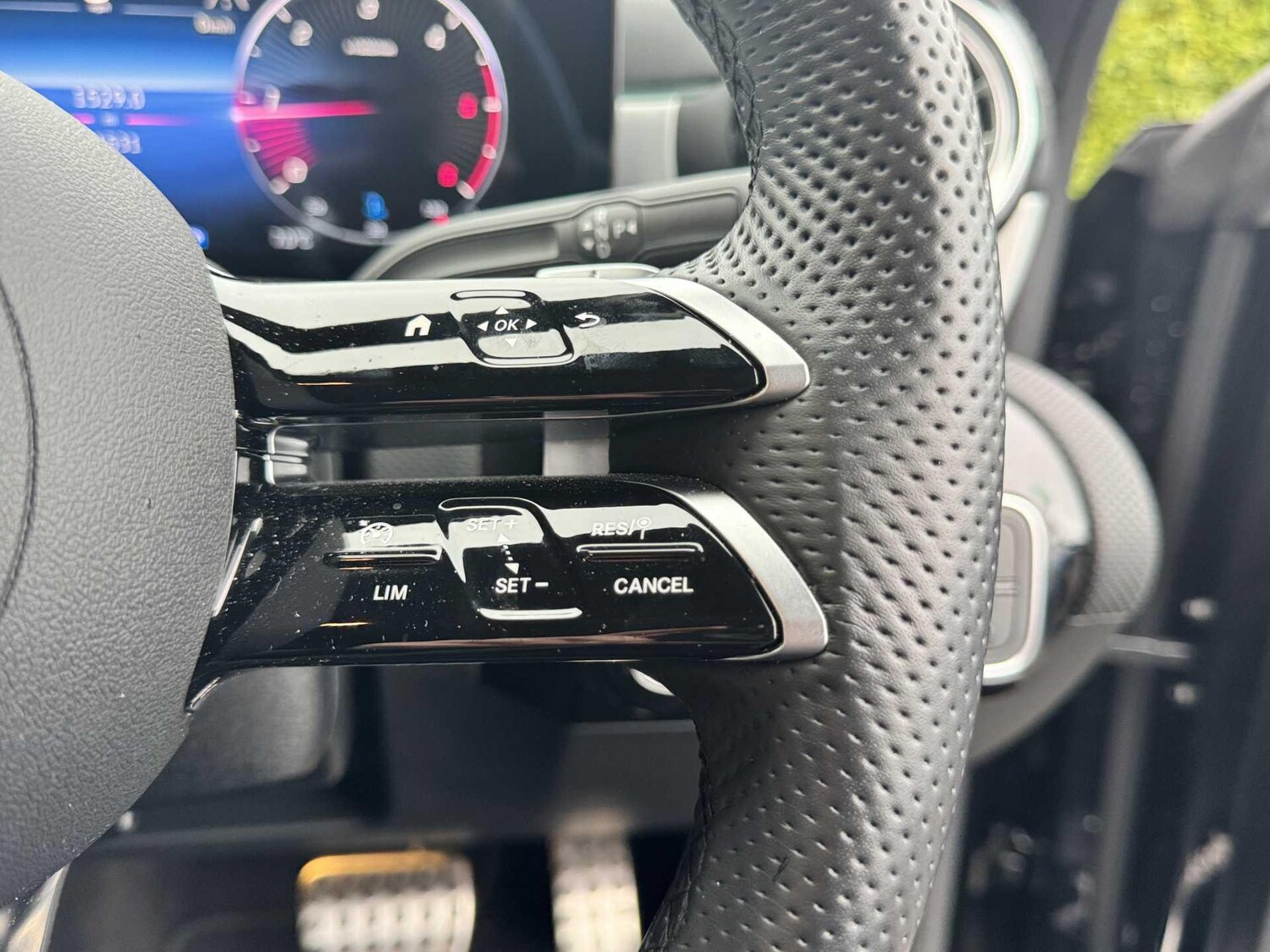 Used Mercedes-Benz CLA 2024 for sale - 77793423: Photo 31