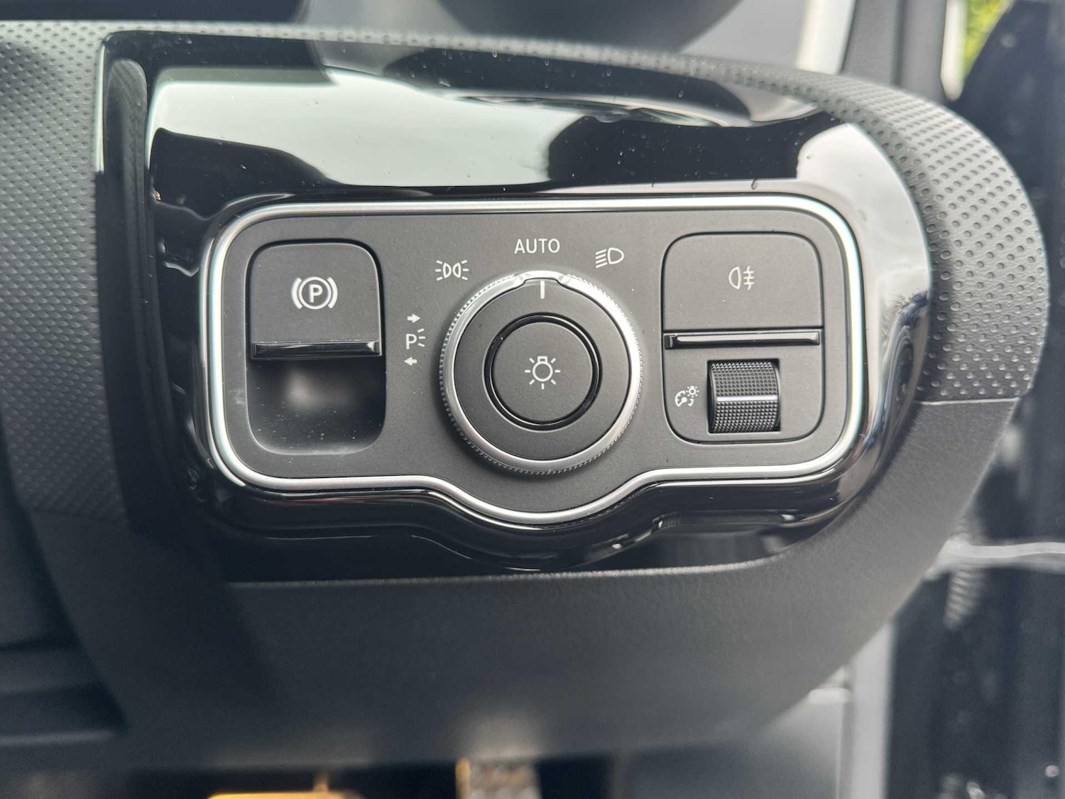 Used Mercedes-Benz CLA 2024 for sale - 77793423: Photo 32